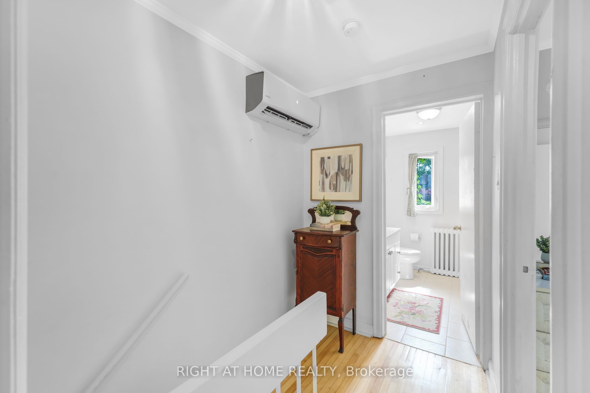 49 Summerhill Gardens Property Photo 9