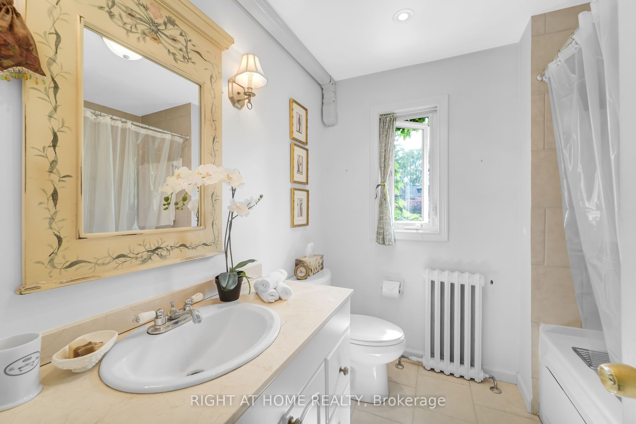 49 Summerhill Gardens Property Photo 10