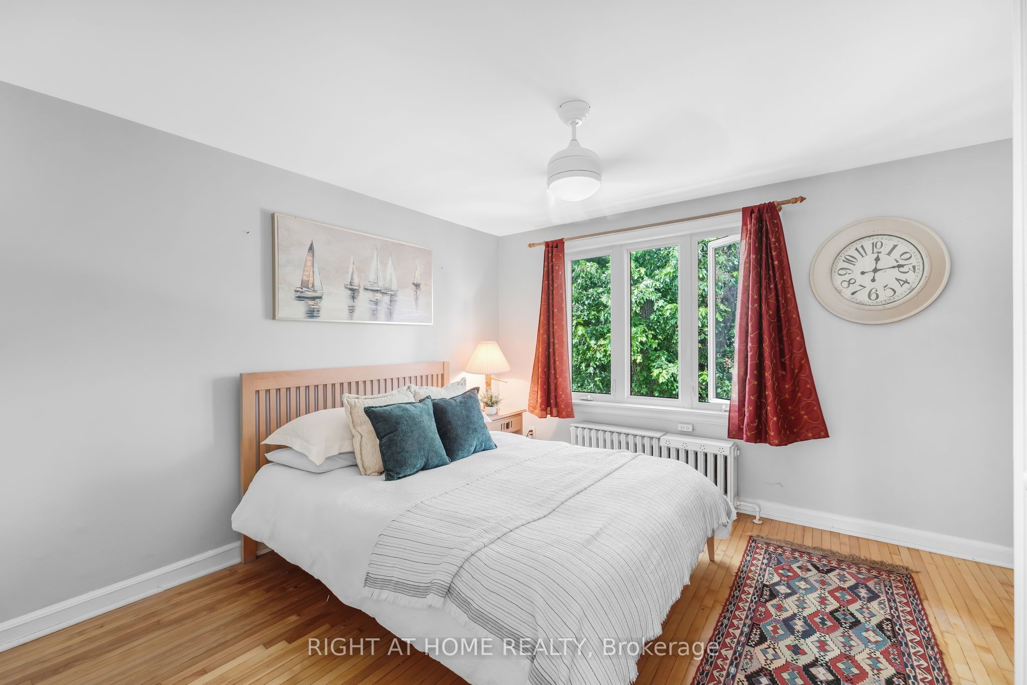 49 Summerhill Gardens Property Photo 11