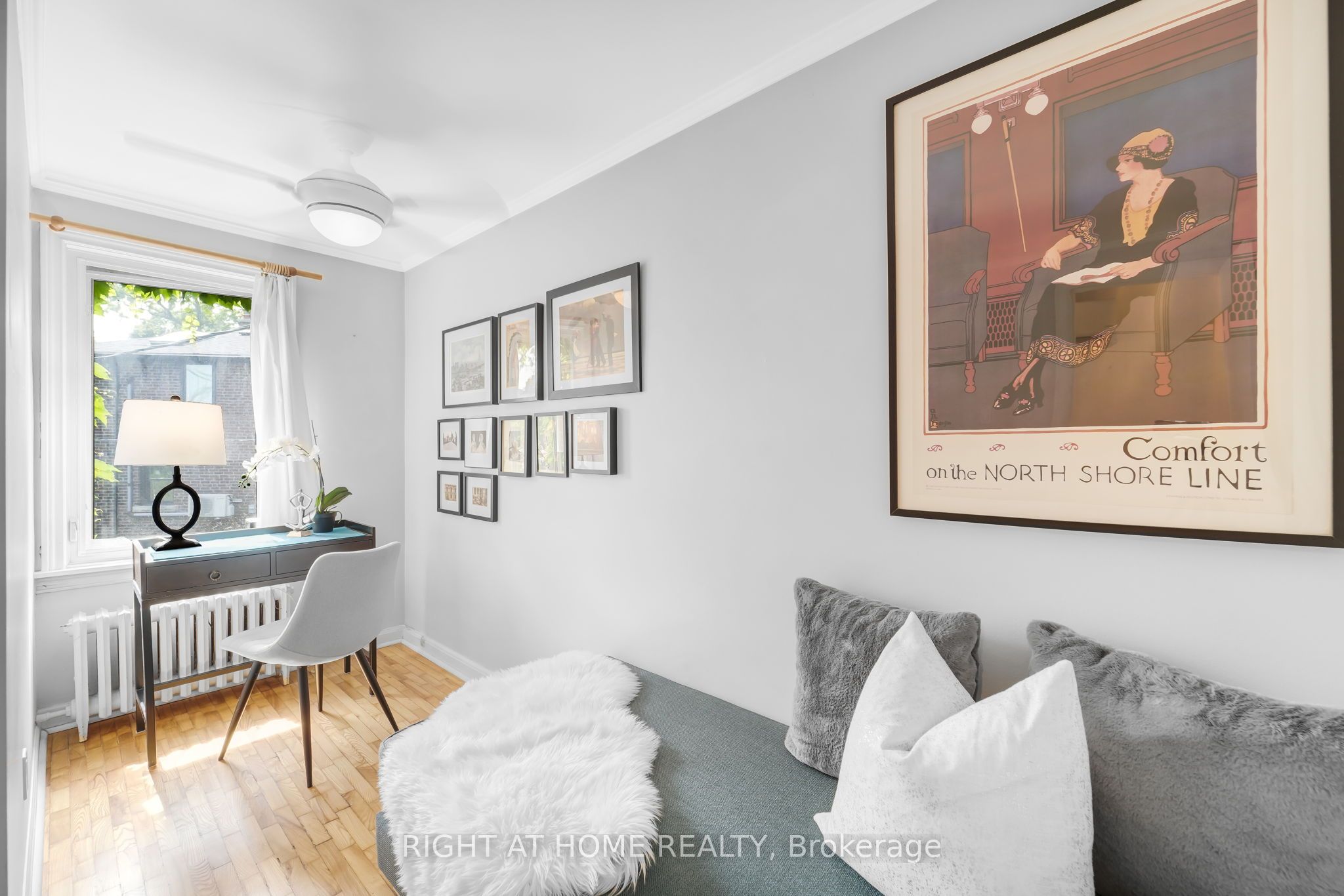 49 Summerhill Gardens Property Photo 13