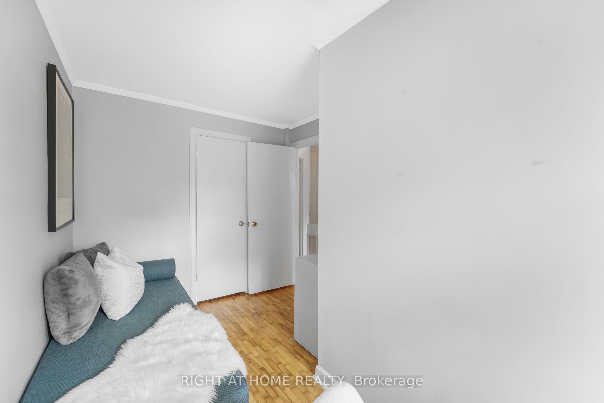49 Summerhill Gardens Property Photo 14