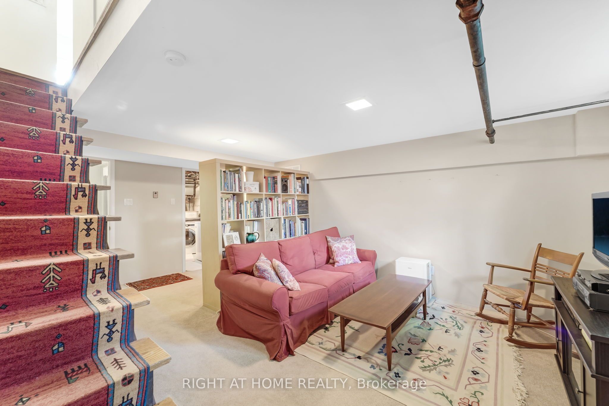 49 Summerhill Gardens Property Photo 15