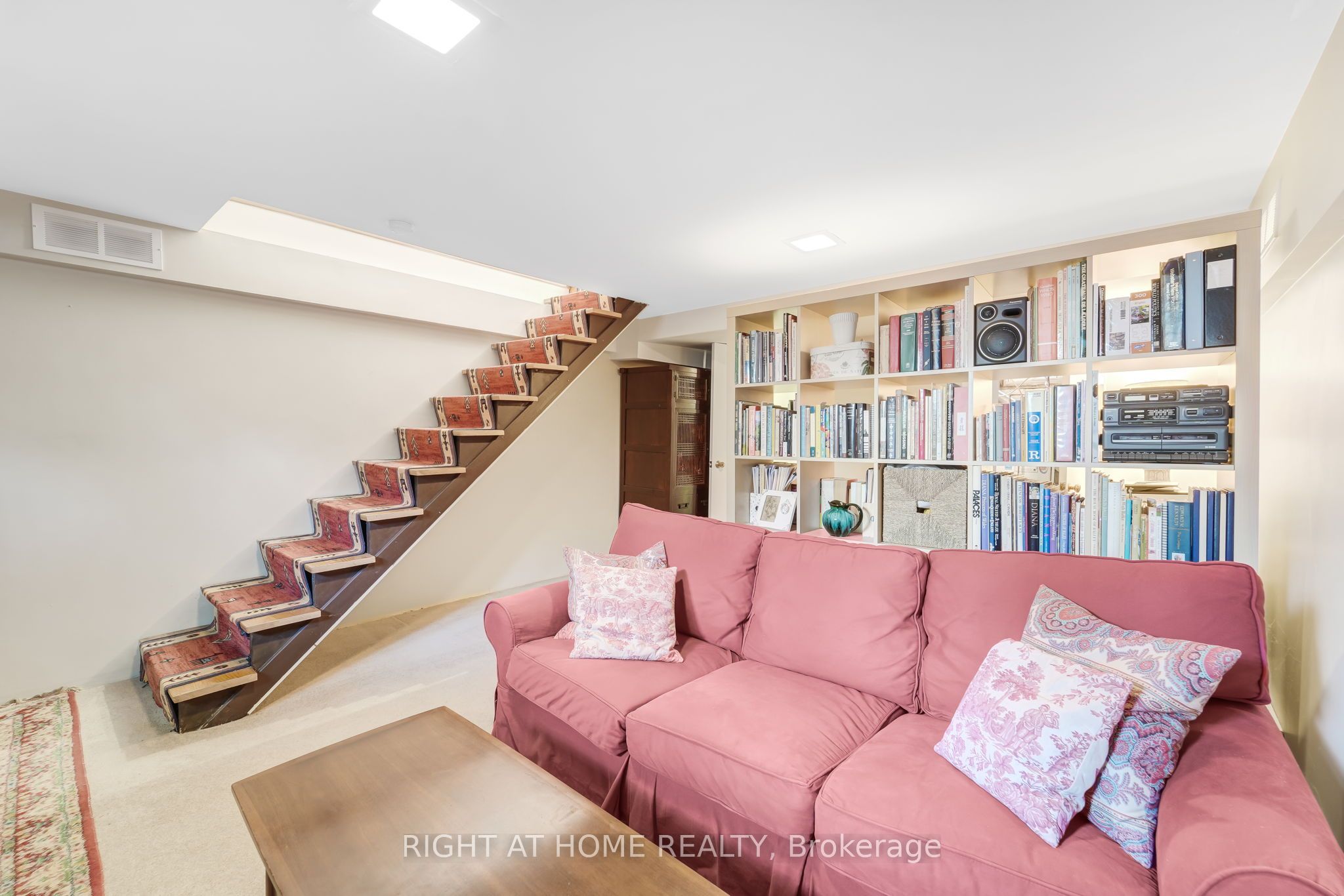 49 Summerhill Gardens Property Photo 16