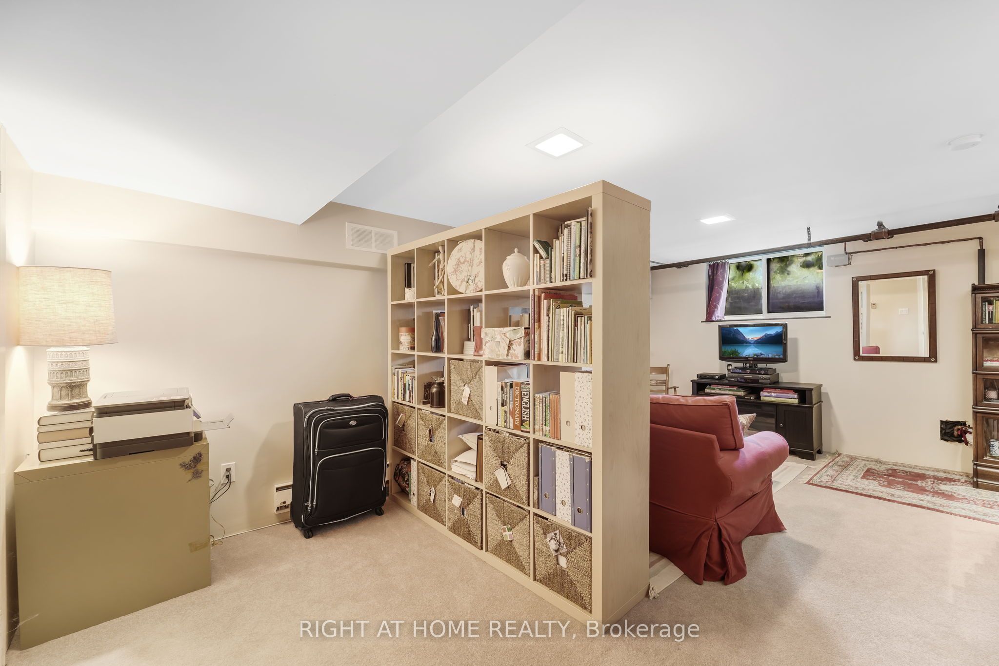 49 Summerhill Gardens Property Photo 17