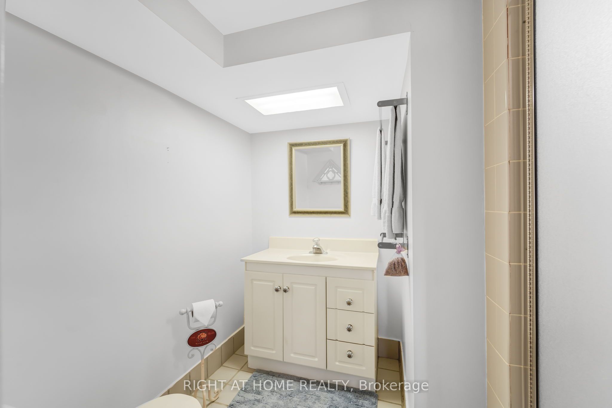 49 Summerhill Gardens Property Photo 18