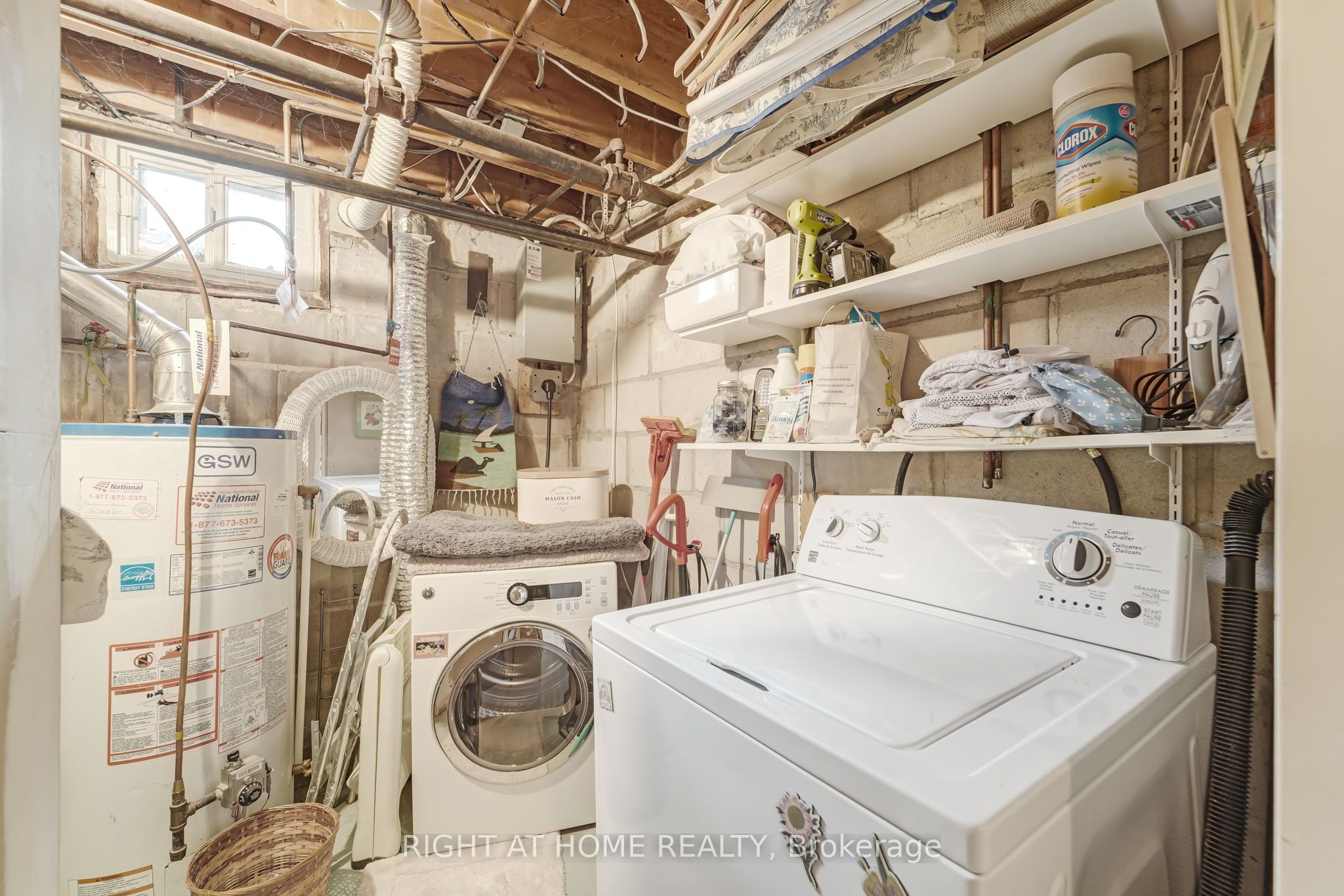 49 Summerhill Gardens Property Photo 19