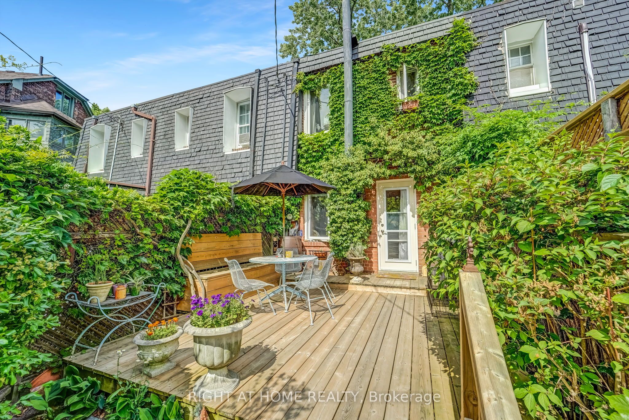 49 Summerhill Gardens Property Photo 20