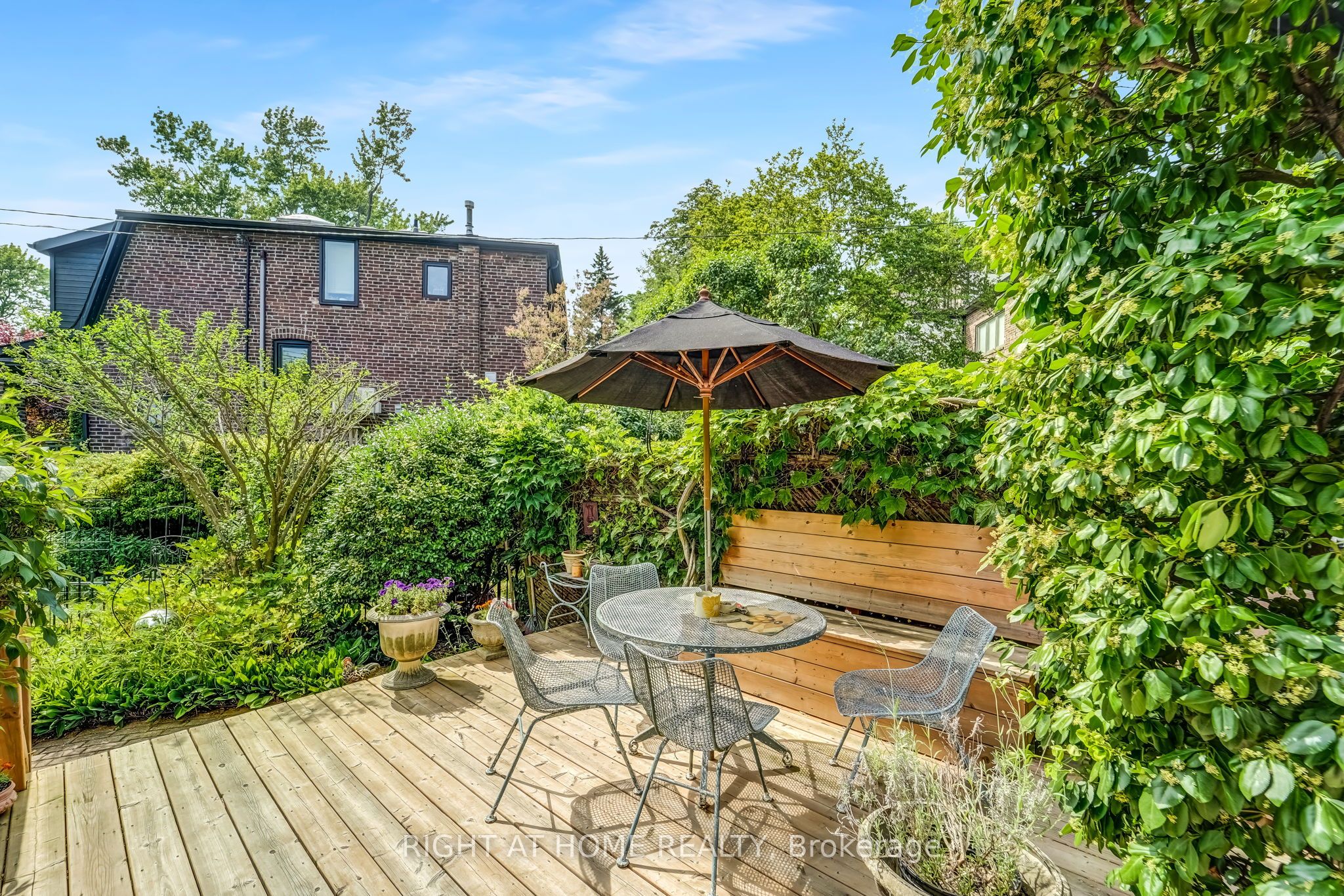 49 Summerhill Gardens Property Photo 21
