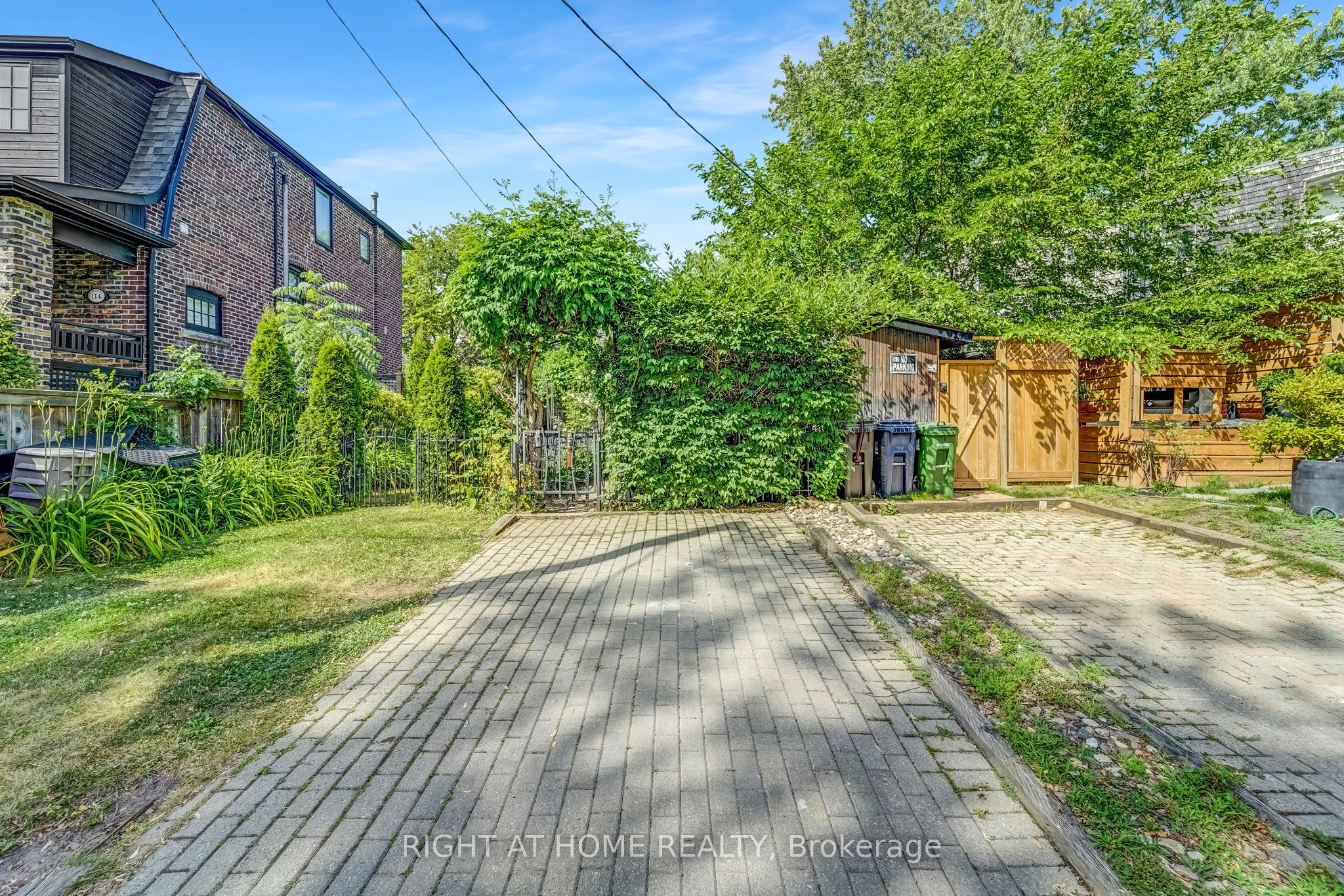 49 Summerhill Gardens Property Photo 23