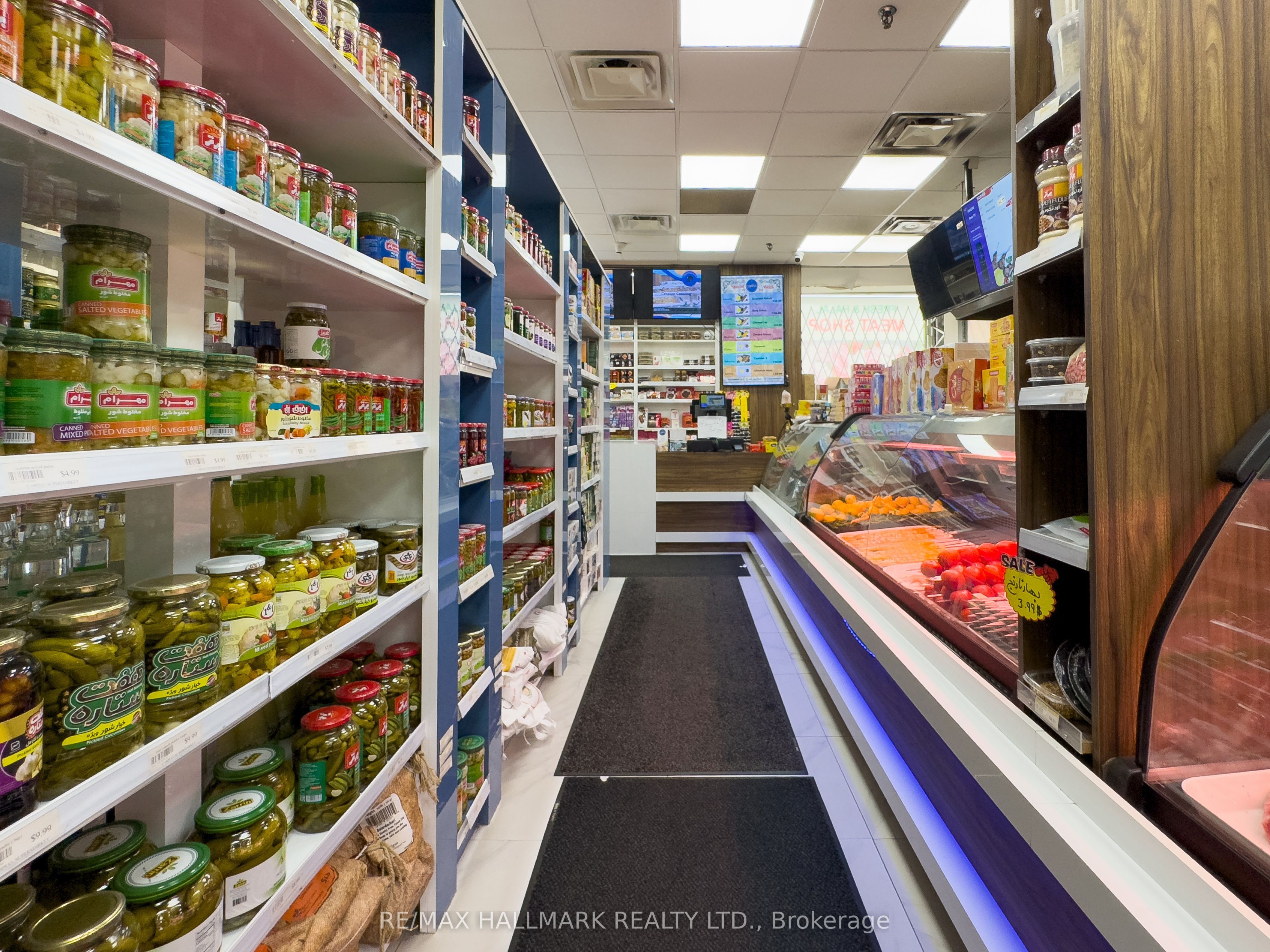 2052 Sheppard Avenue Property Photo 12