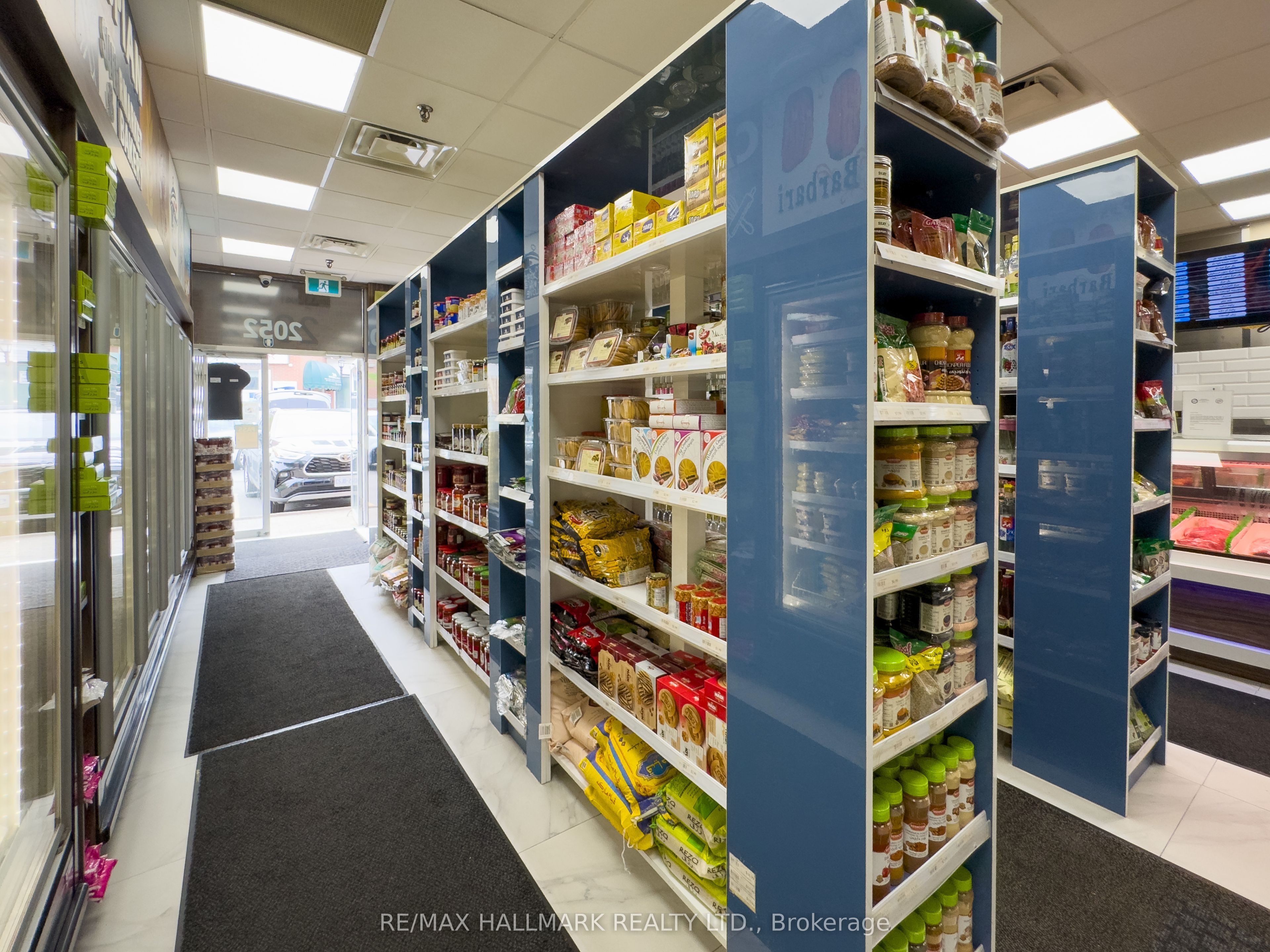 2052 Sheppard Avenue Property Photo 14