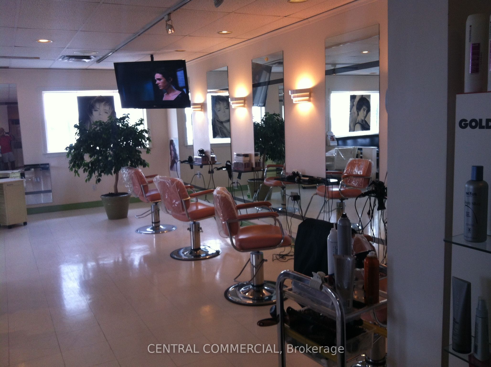 738 Sheppard Avenue E 208 Property Photo 2