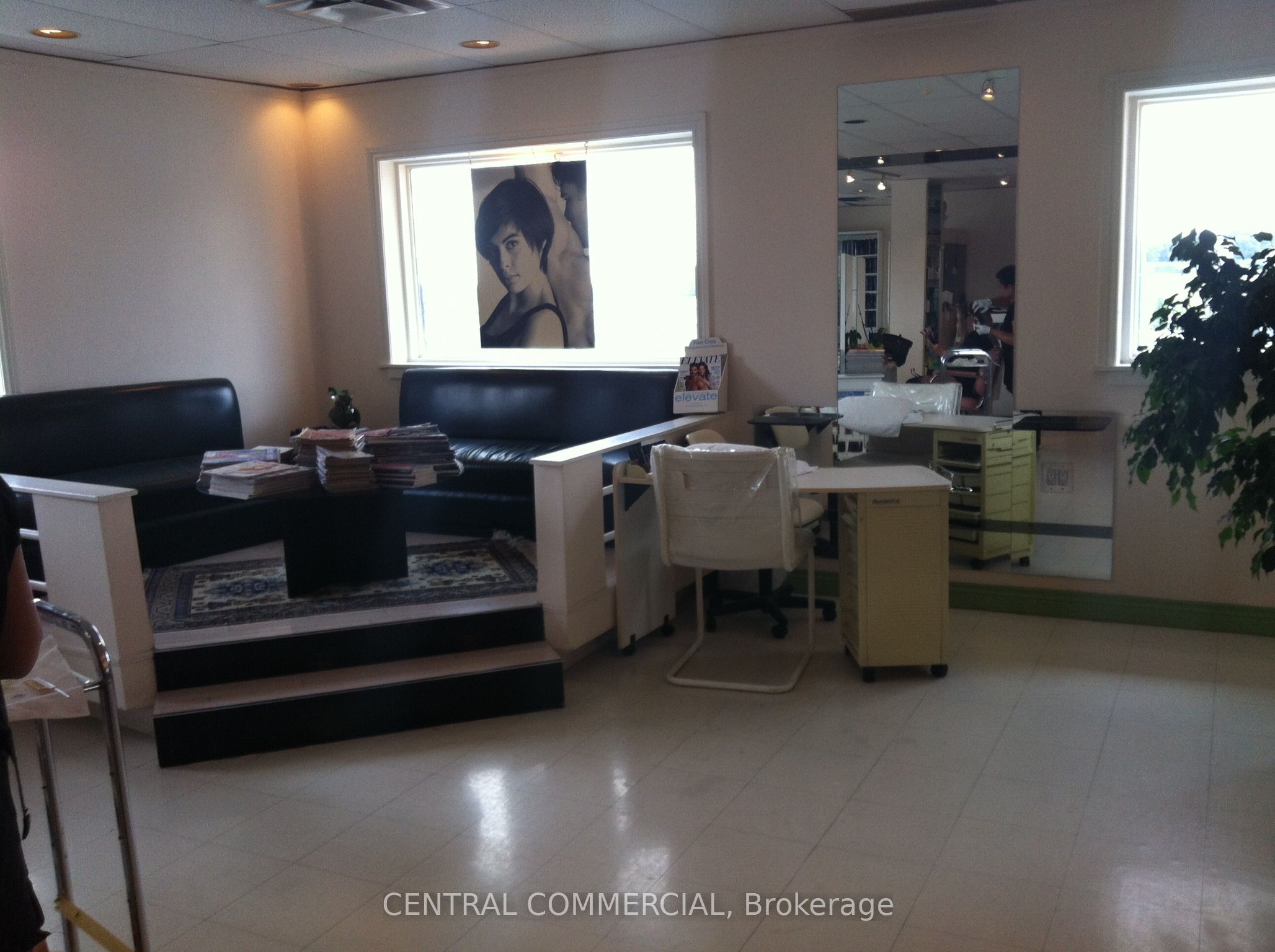 738 Sheppard Avenue E 208 Property Photo 3