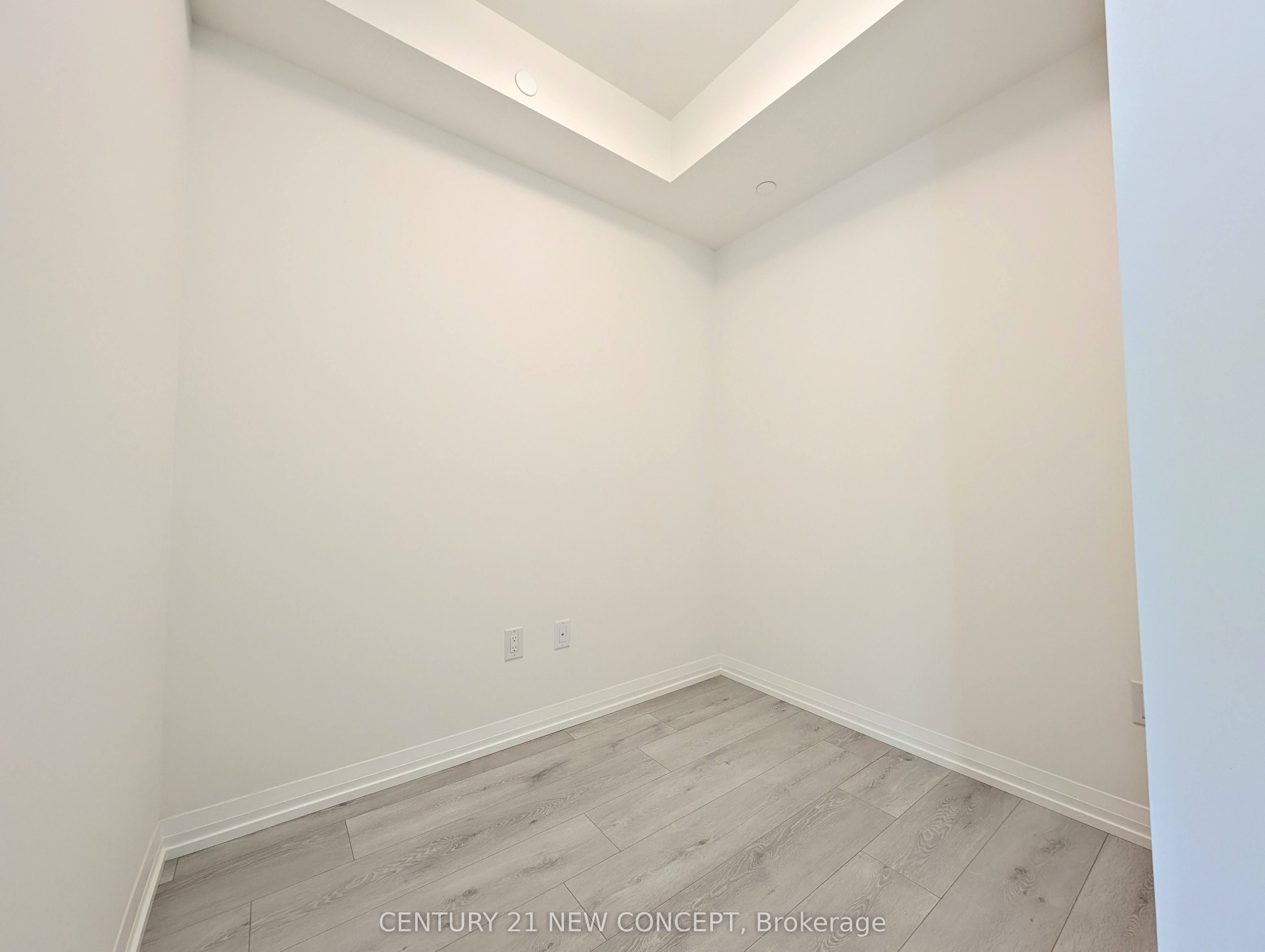 280 Dundas Street W 707 Property Photo 7
