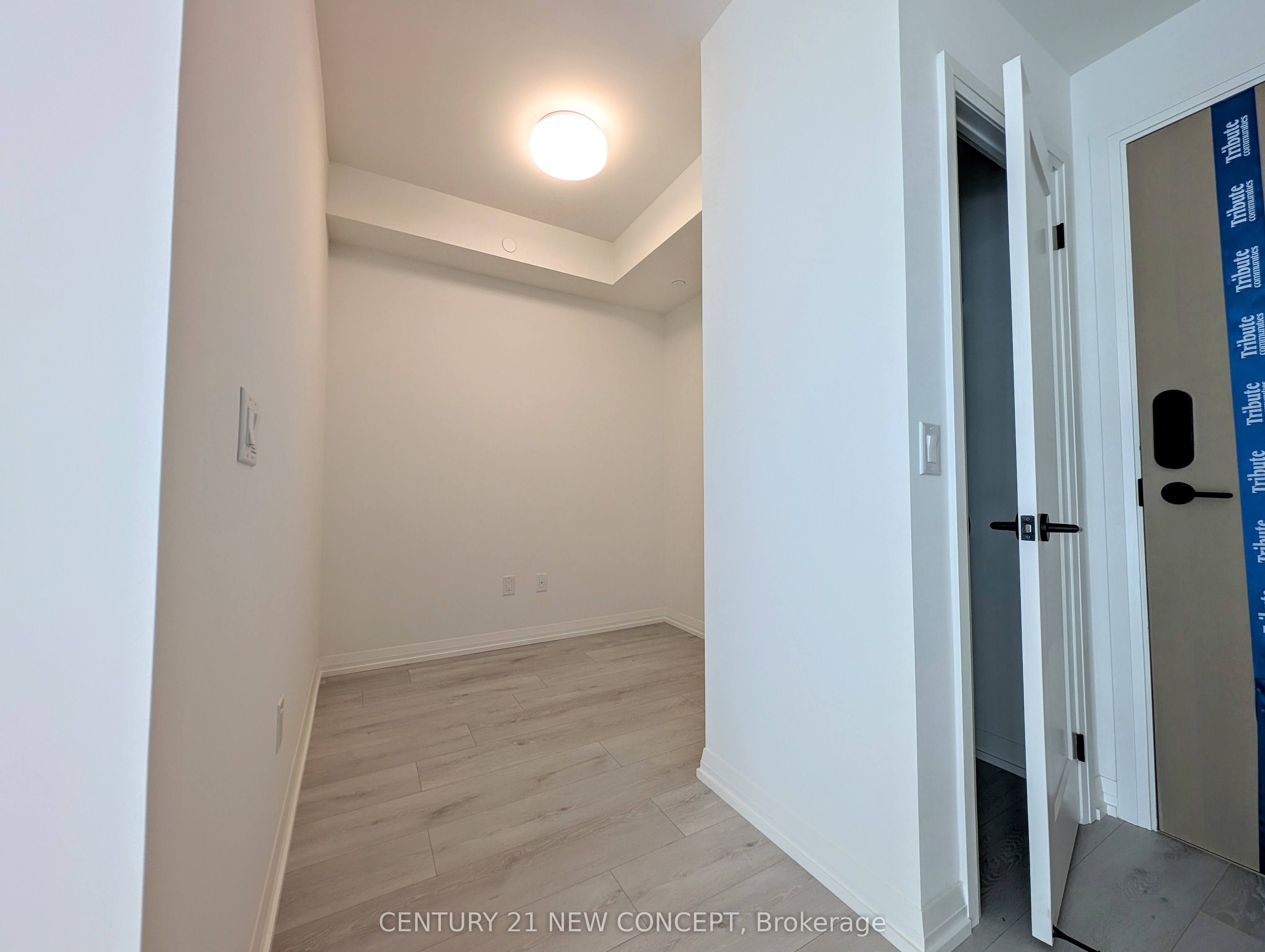 280 Dundas Street W 707 Property Photo 8