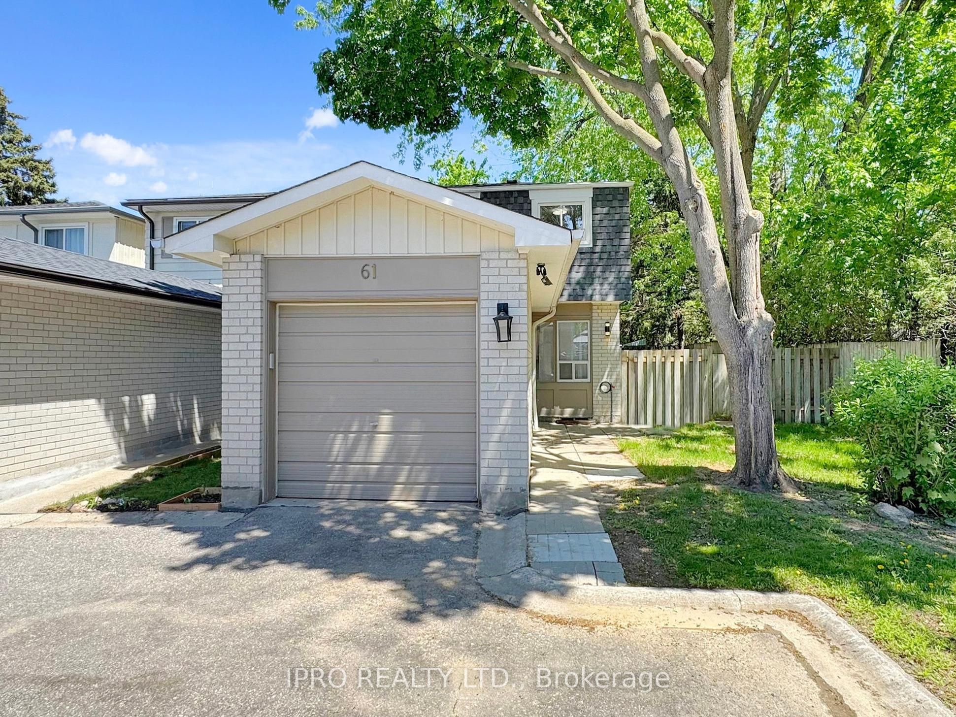 61 Plum Tree Way Property Photo 1