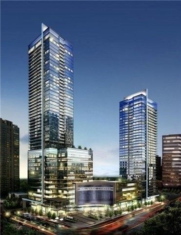 4789 Yonge Street 209 Property Photo 2