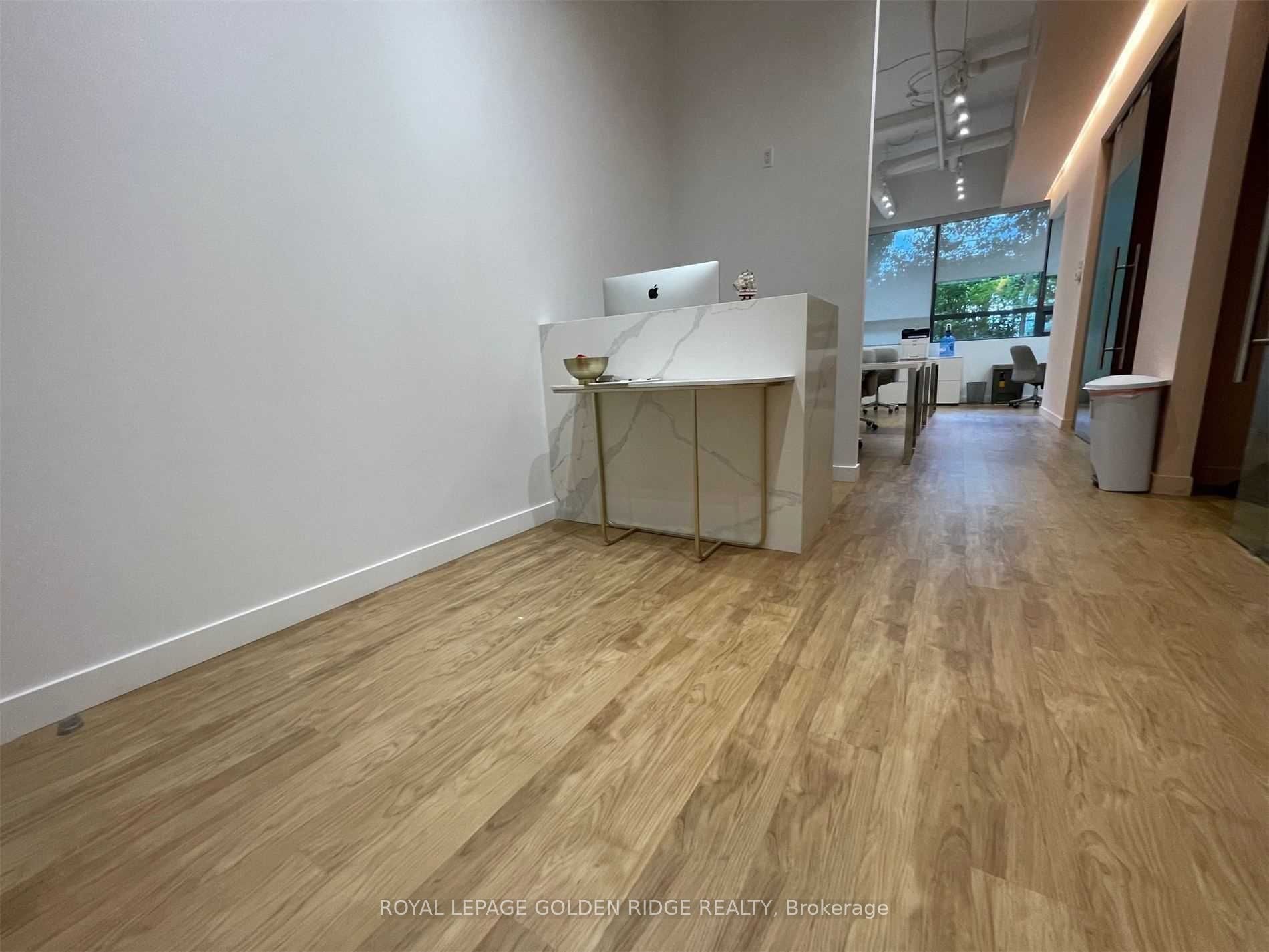 4789 Yonge Street 209 Property Photo 8