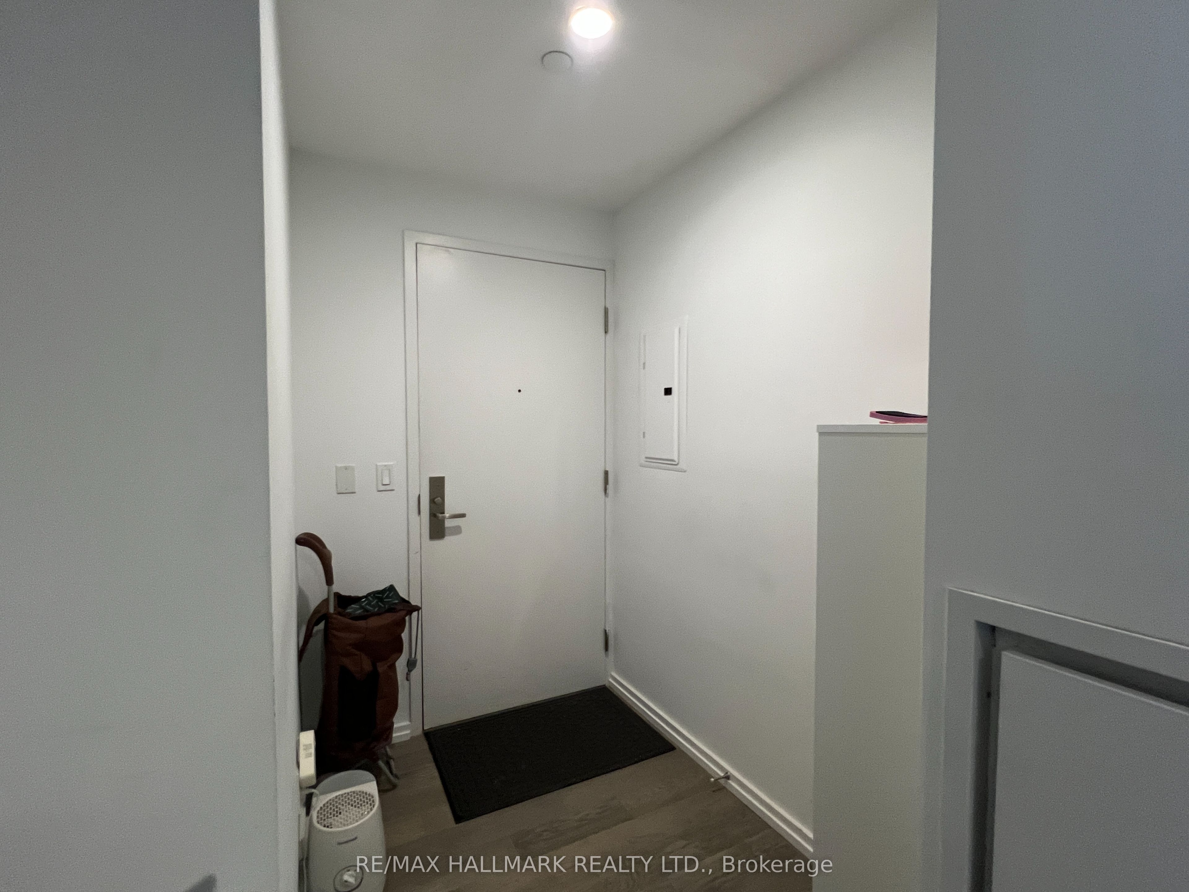 75 St Nicholas Street 3001 Property Photo 5