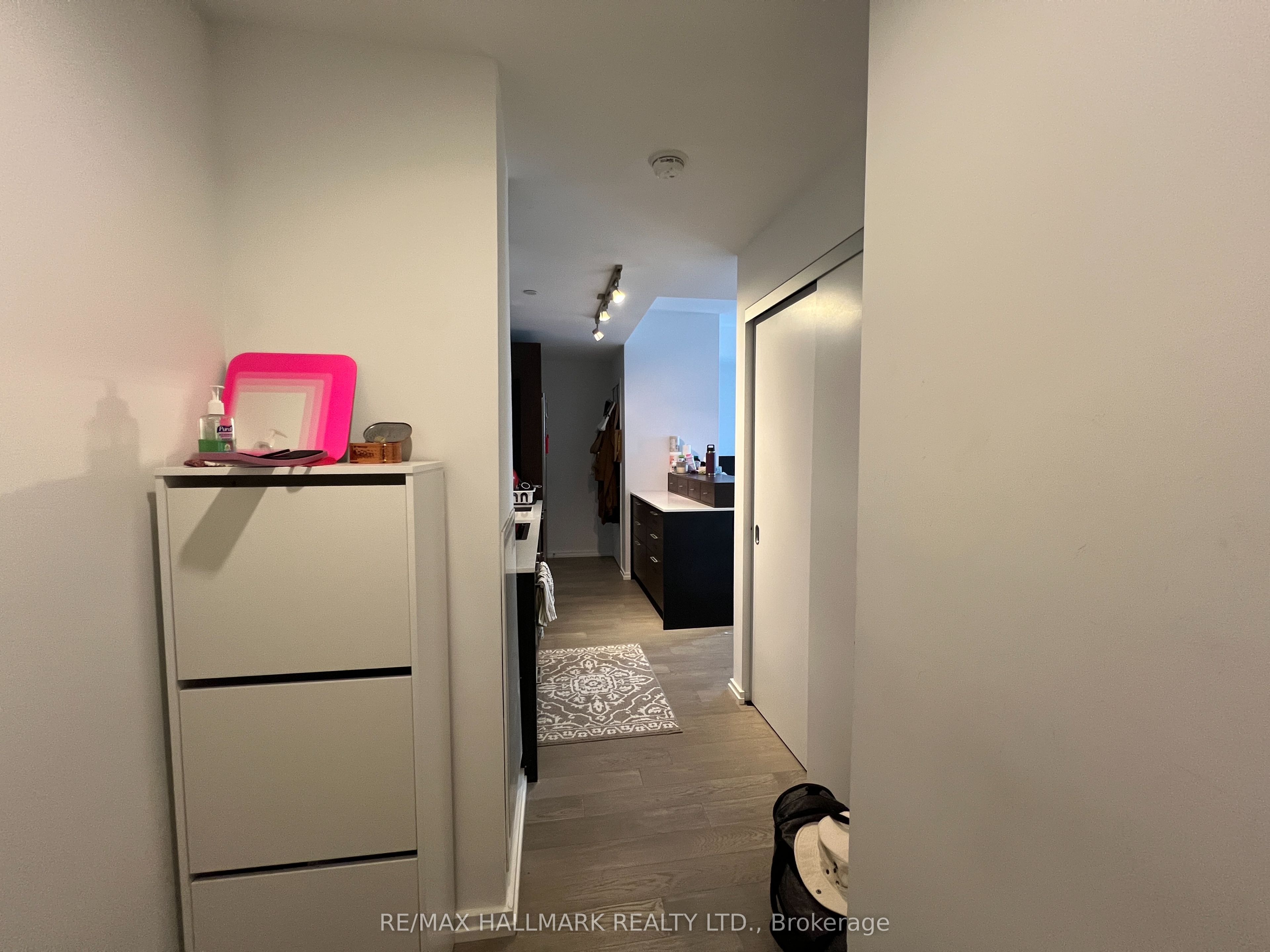 75 St Nicholas Street 3001 Property Photo 6