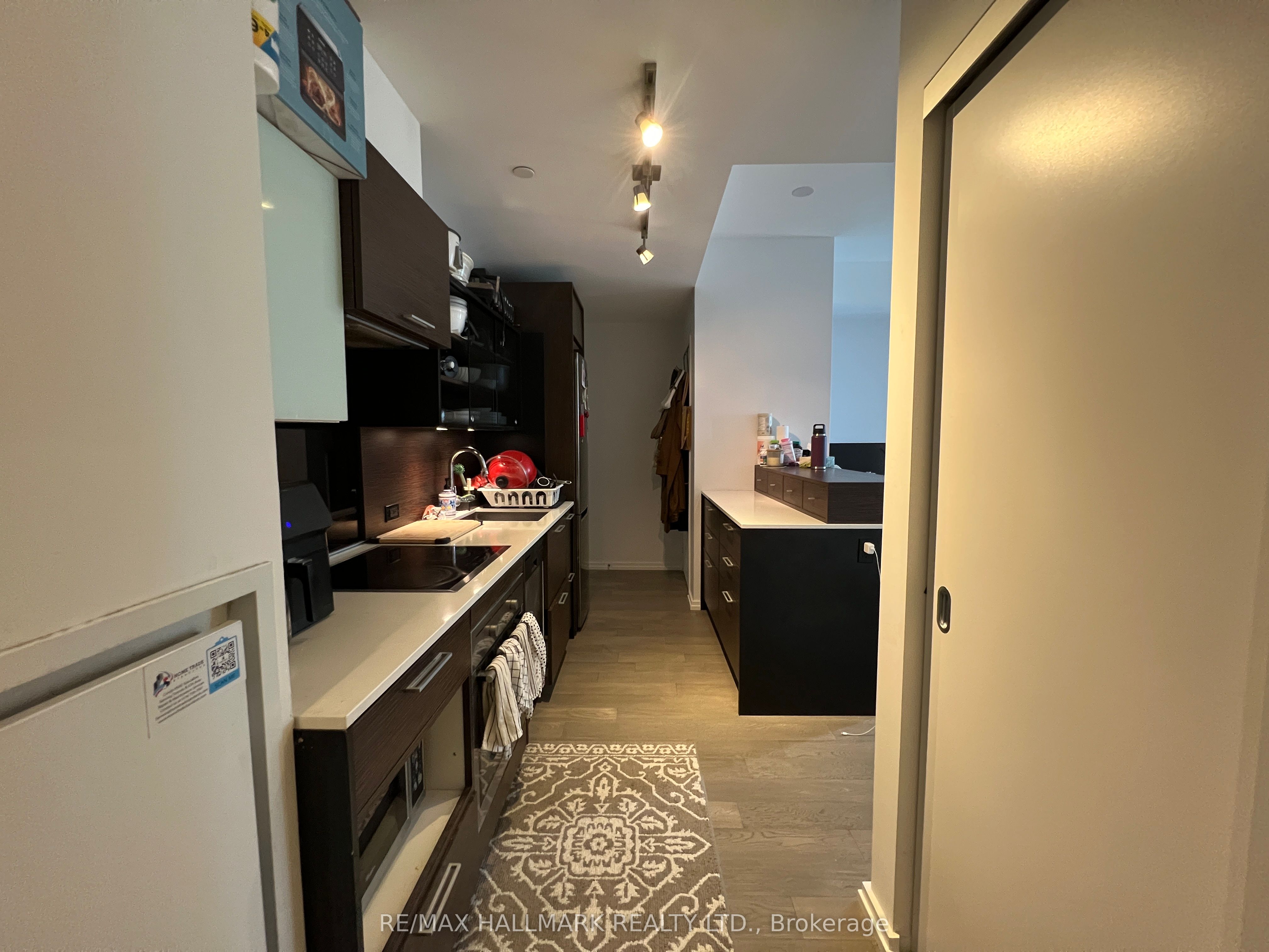 75 St Nicholas Street 3001 Property Photo 7