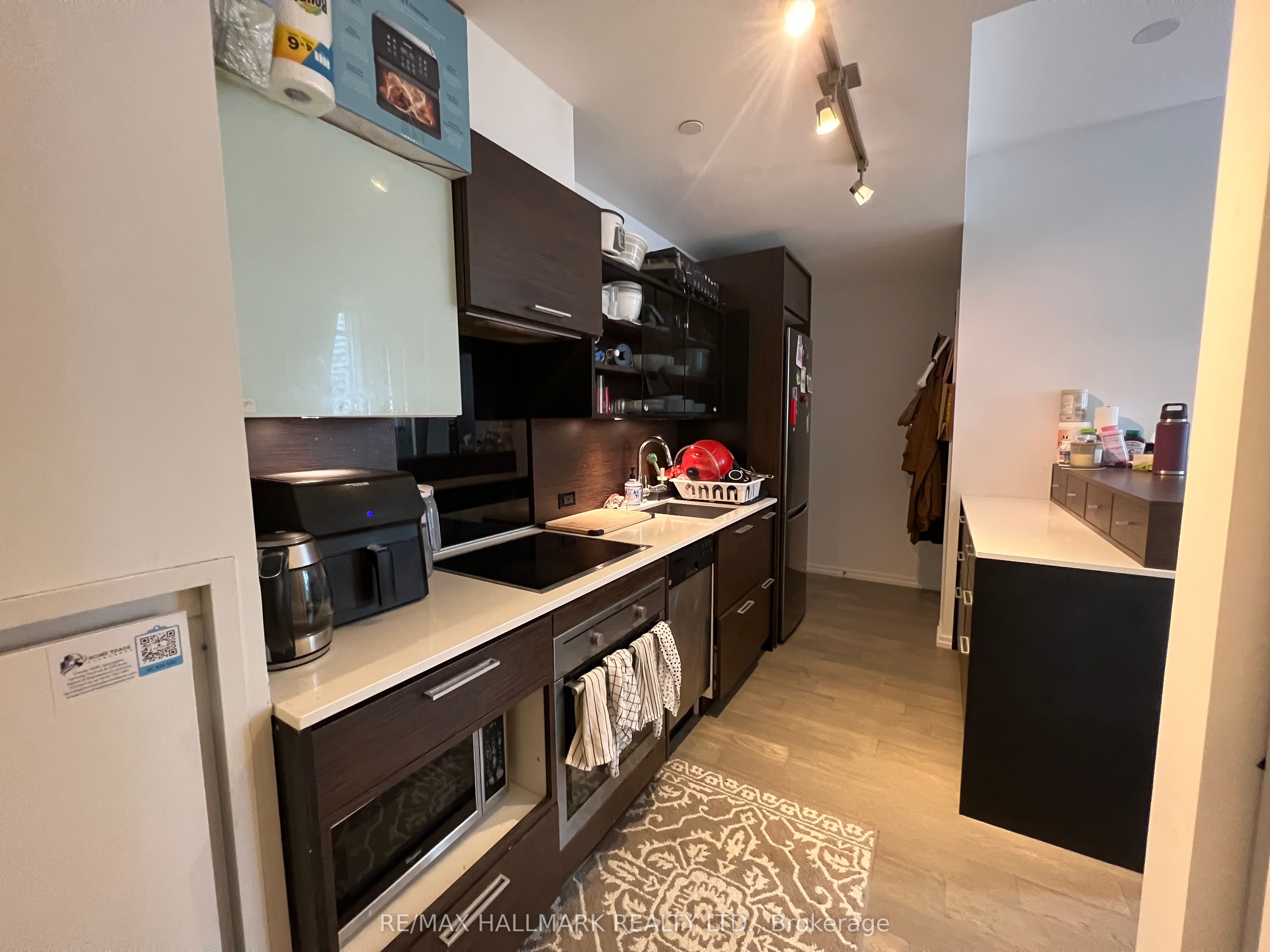 75 St Nicholas Street 3001 Property Photo 8