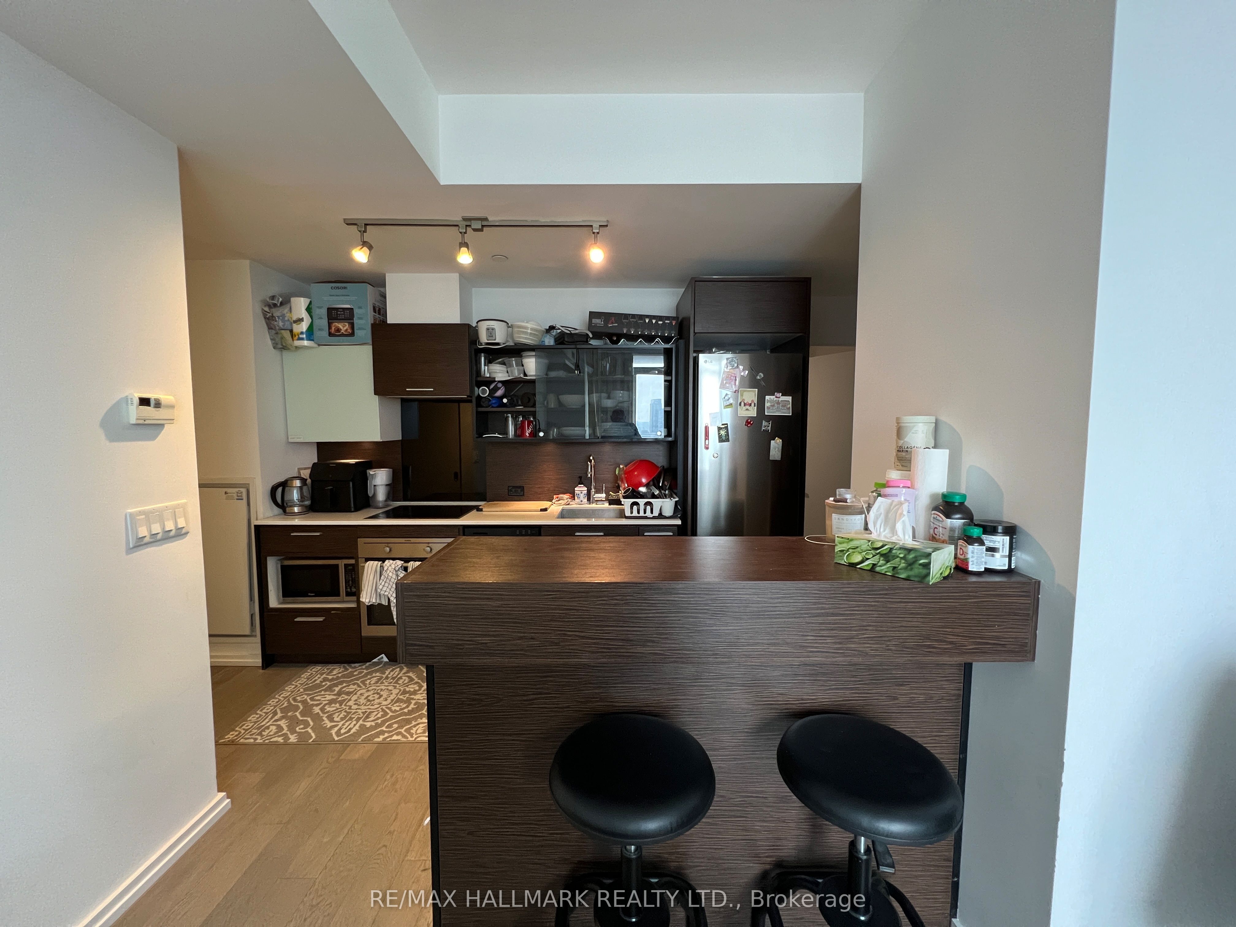 75 St Nicholas Street 3001 Property Photo 10