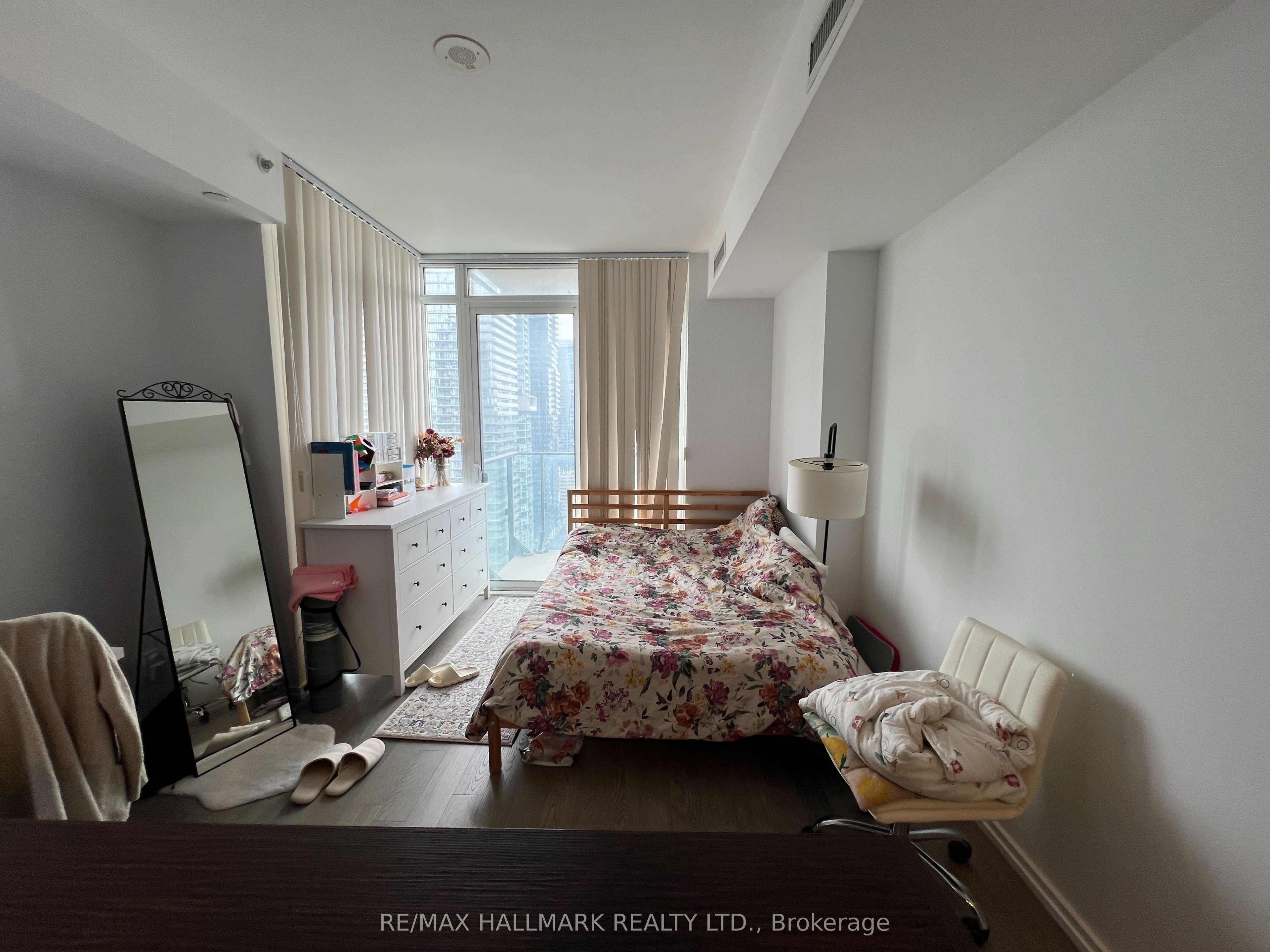 75 St Nicholas Street 3001 Property Photo 11