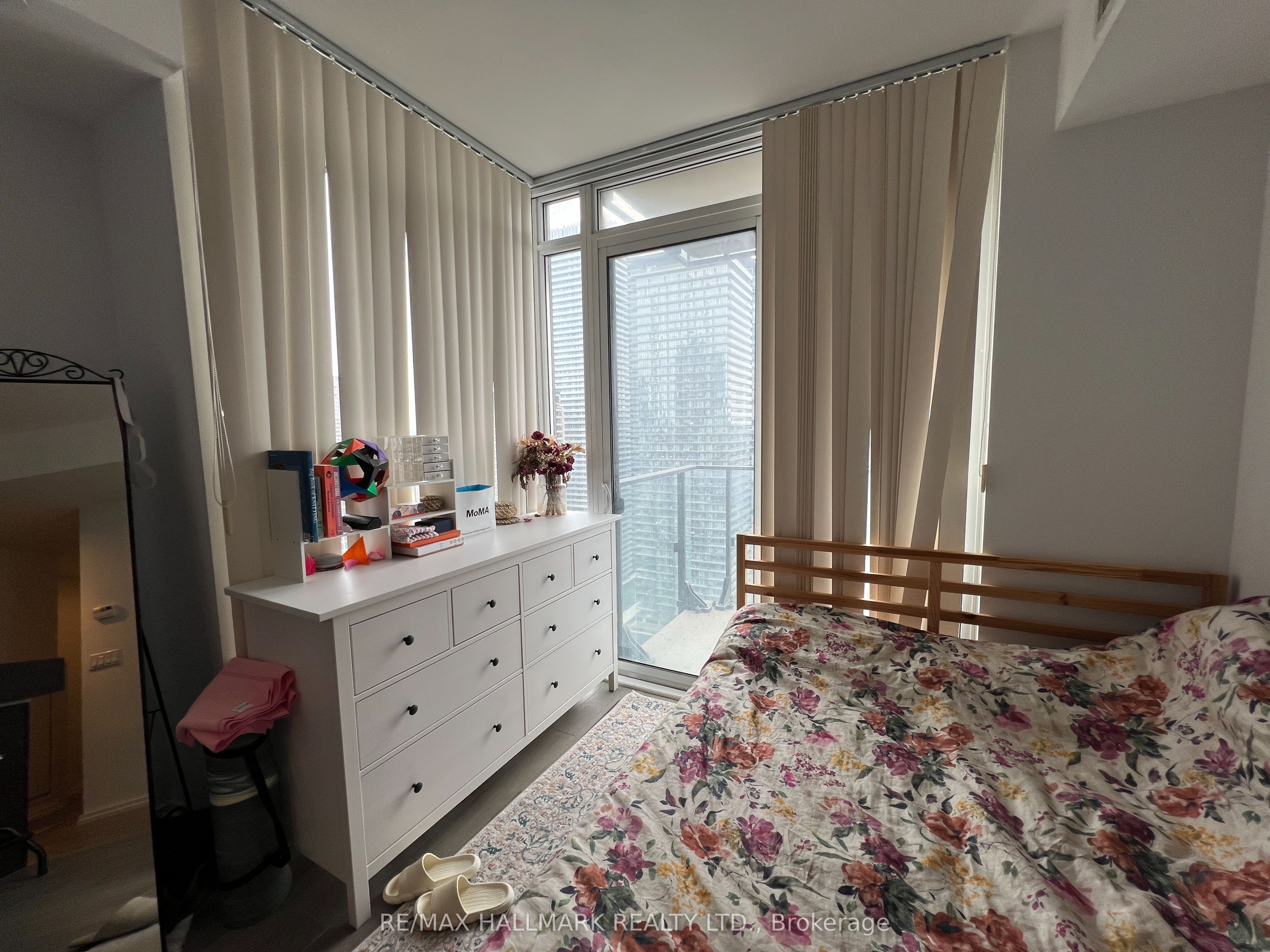75 St Nicholas Street 3001 Property Photo 12