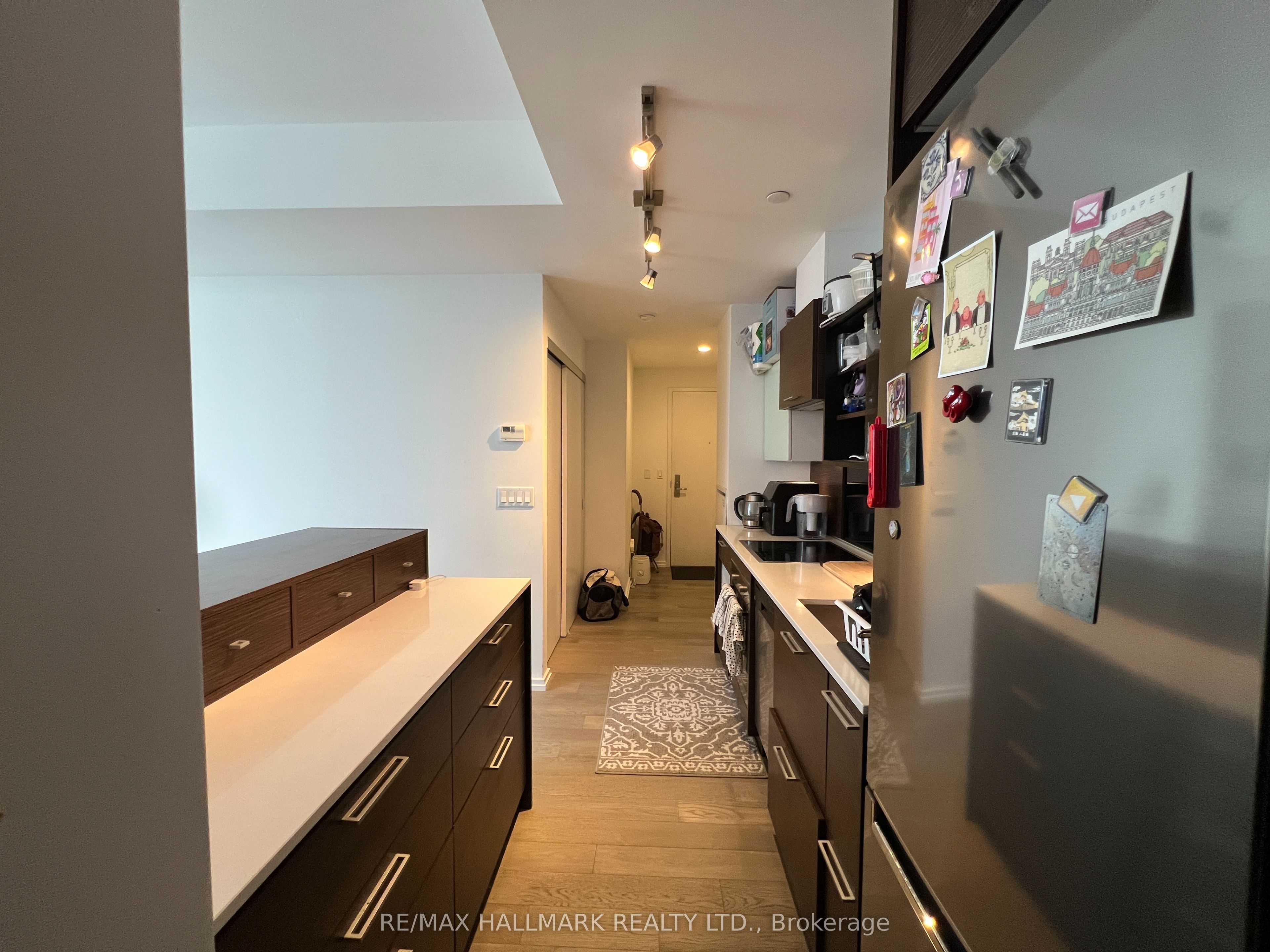 75 St Nicholas Street 3001 Property Photo 13
