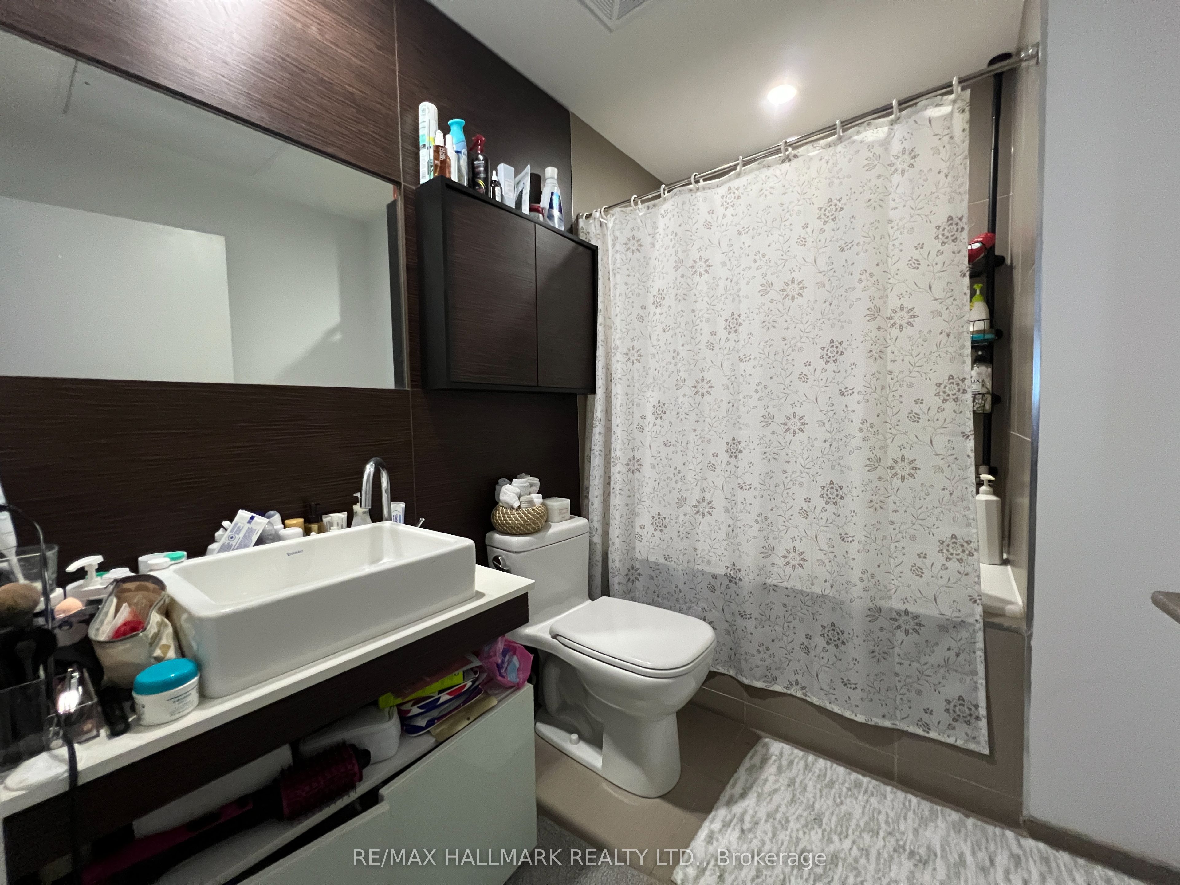 75 St Nicholas Street 3001 Property Photo 14