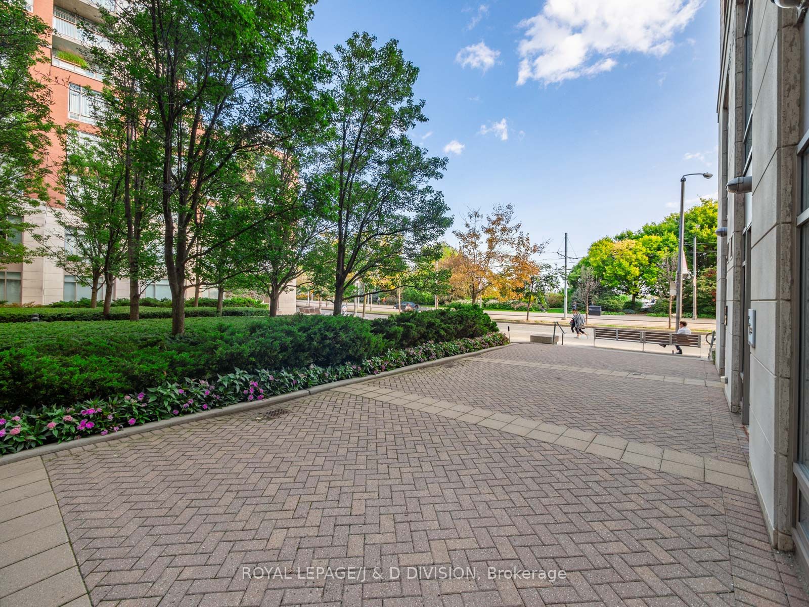 500 Queens Quay W 103w Property Photo 4