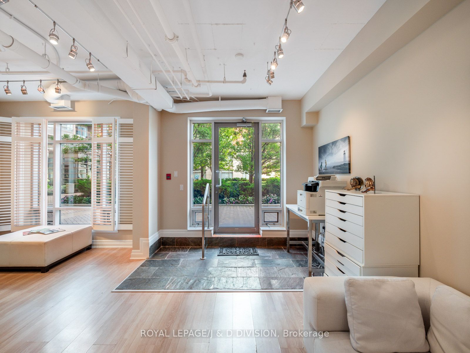 500 Queens Quay W 103w Property Photo 6