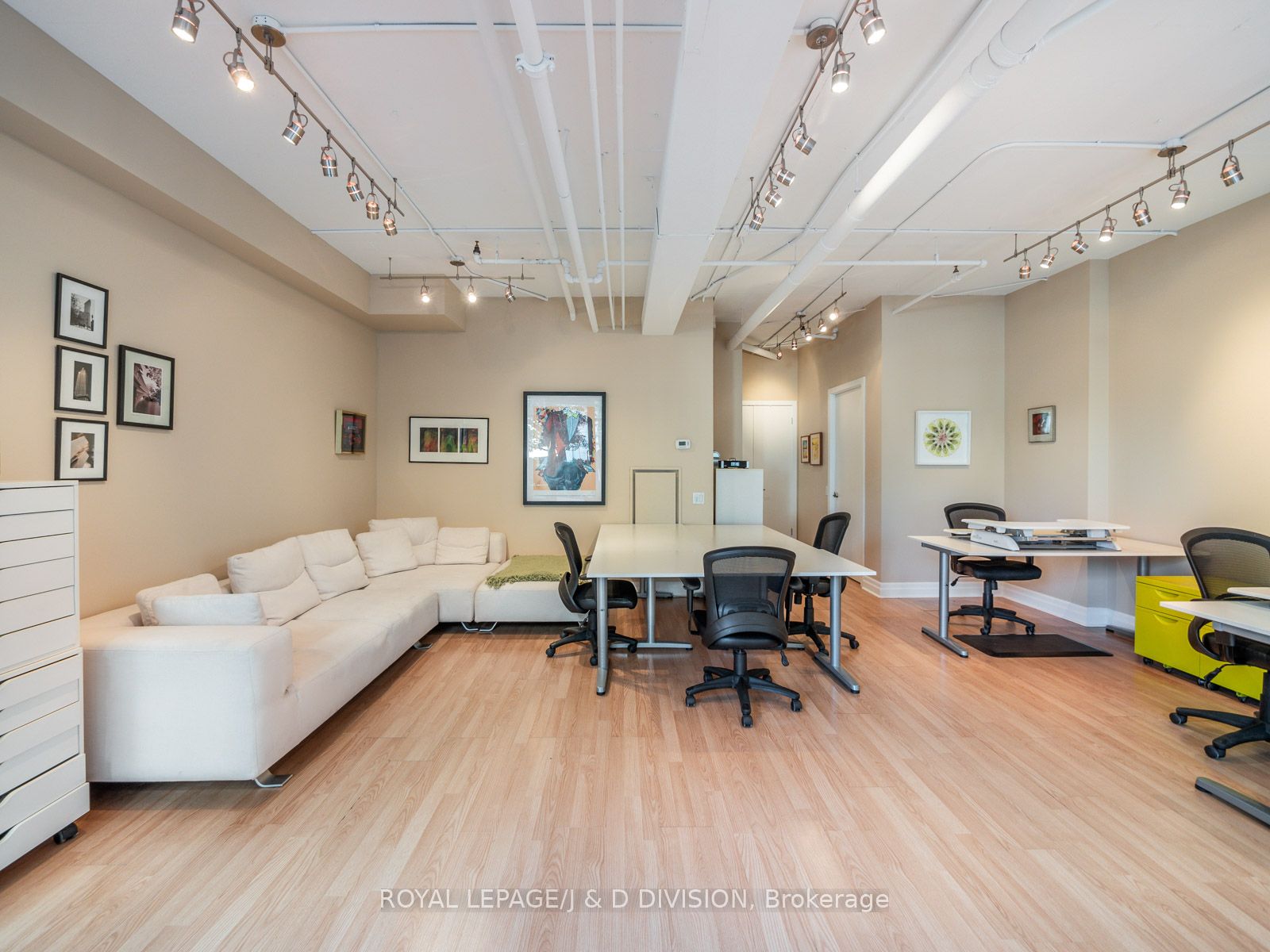 500 Queens Quay W 103w Property Photo 7