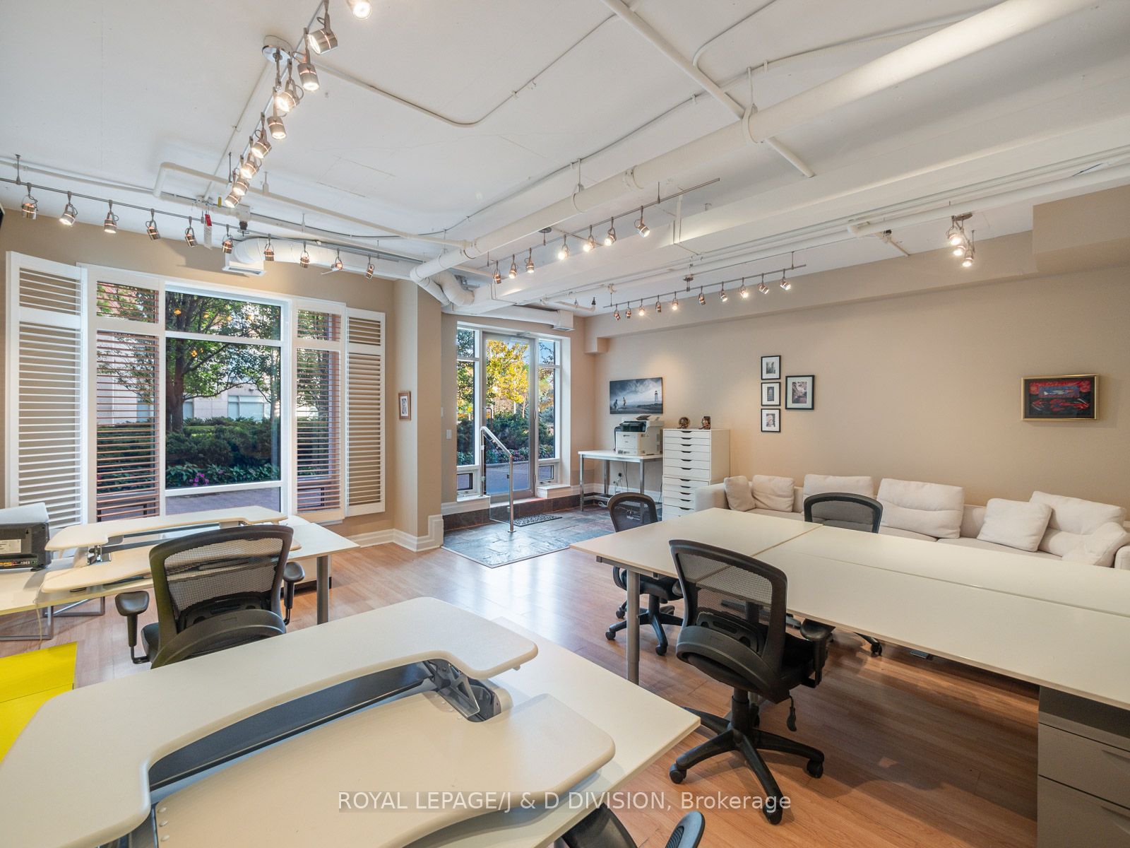 500 Queens Quay W 103w Property Photo 10