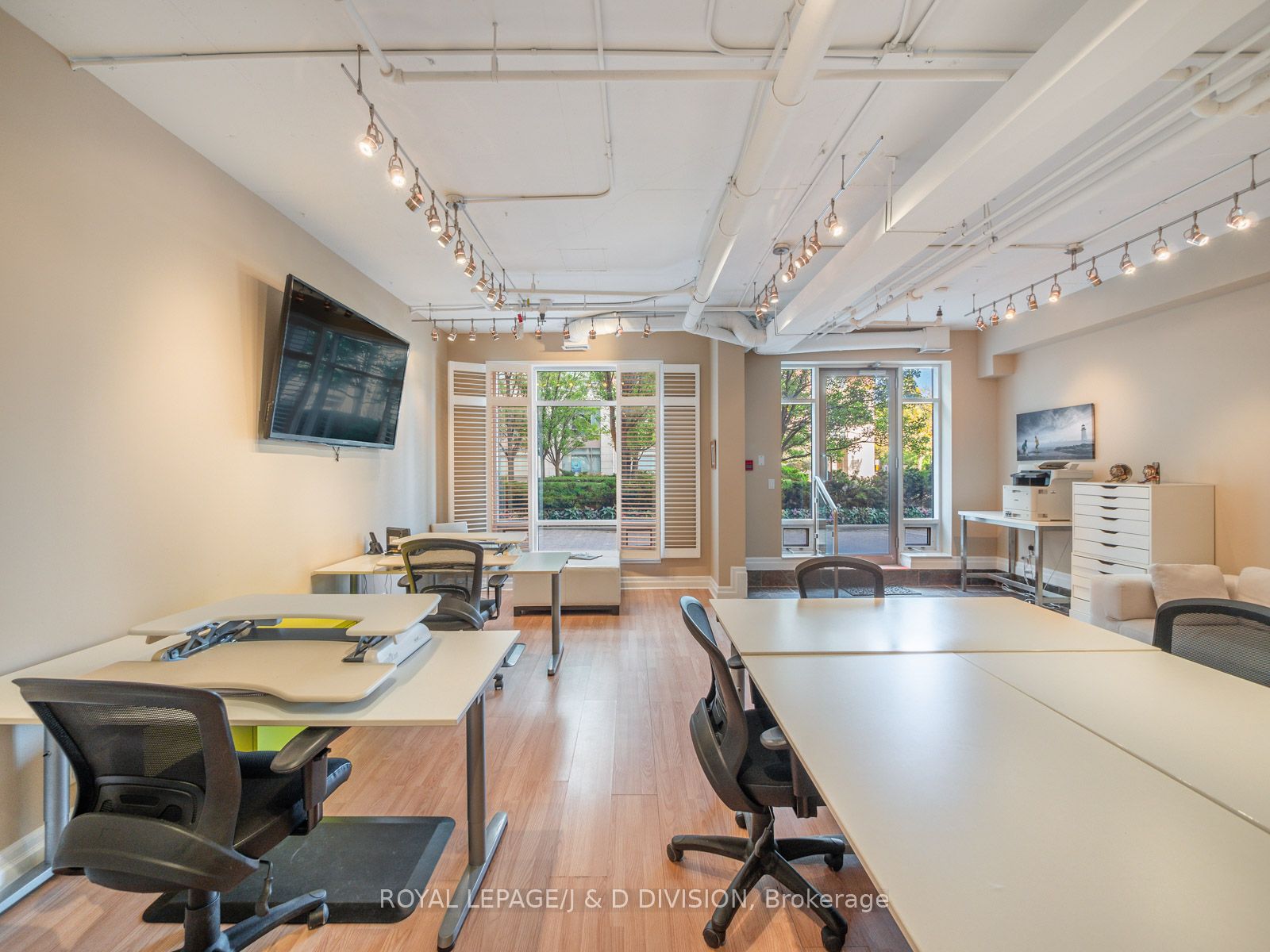 500 Queens Quay W 103w Property Photo 11