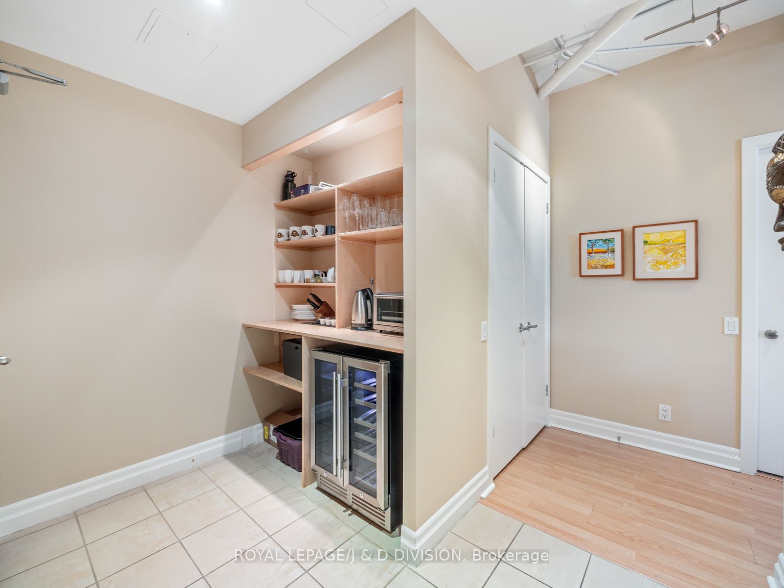 500 Queens Quay W 103w Property Photo 13