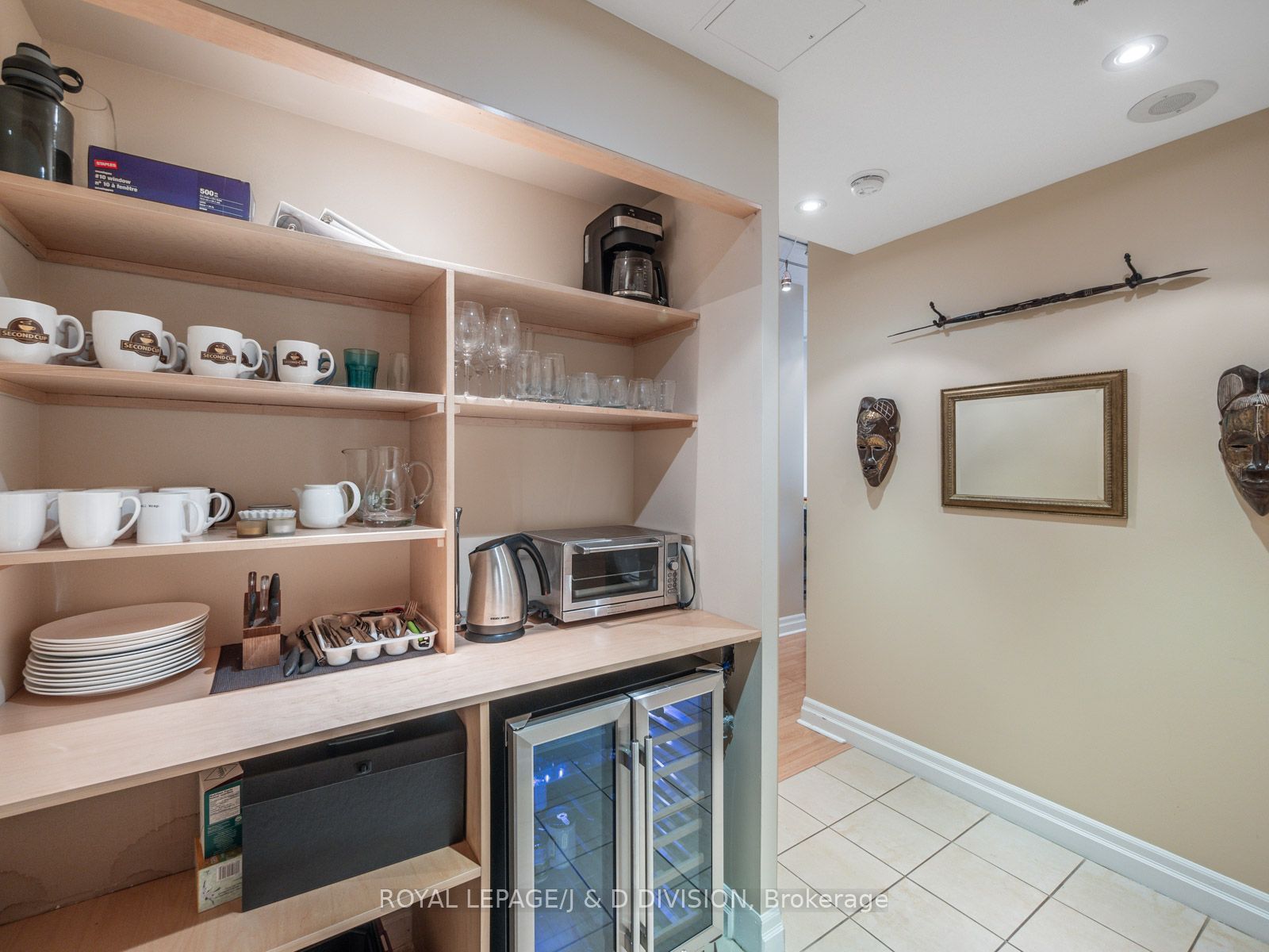 500 Queens Quay W 103w Property Photo 14