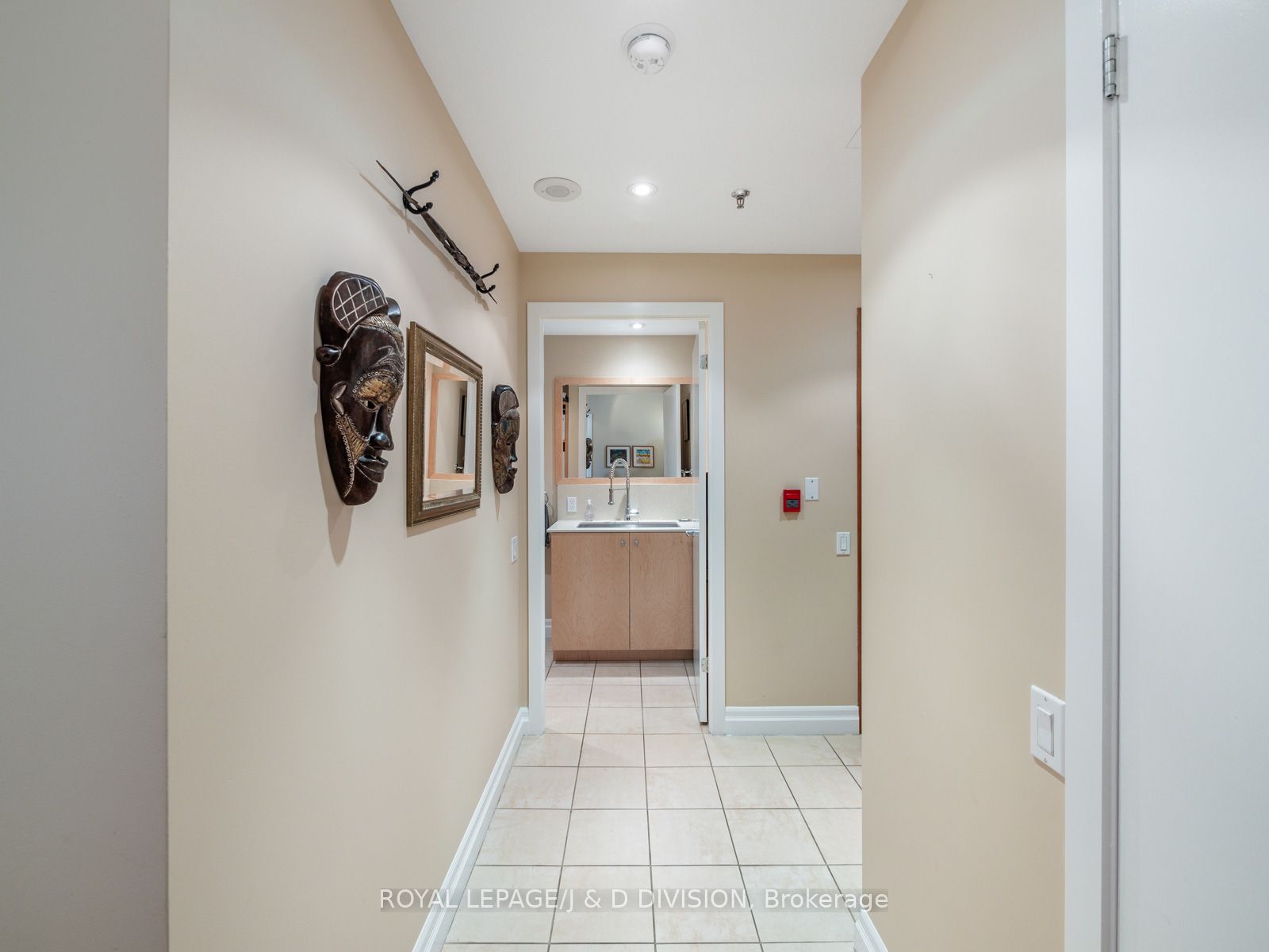 500 Queens Quay W 103w Property Photo 15