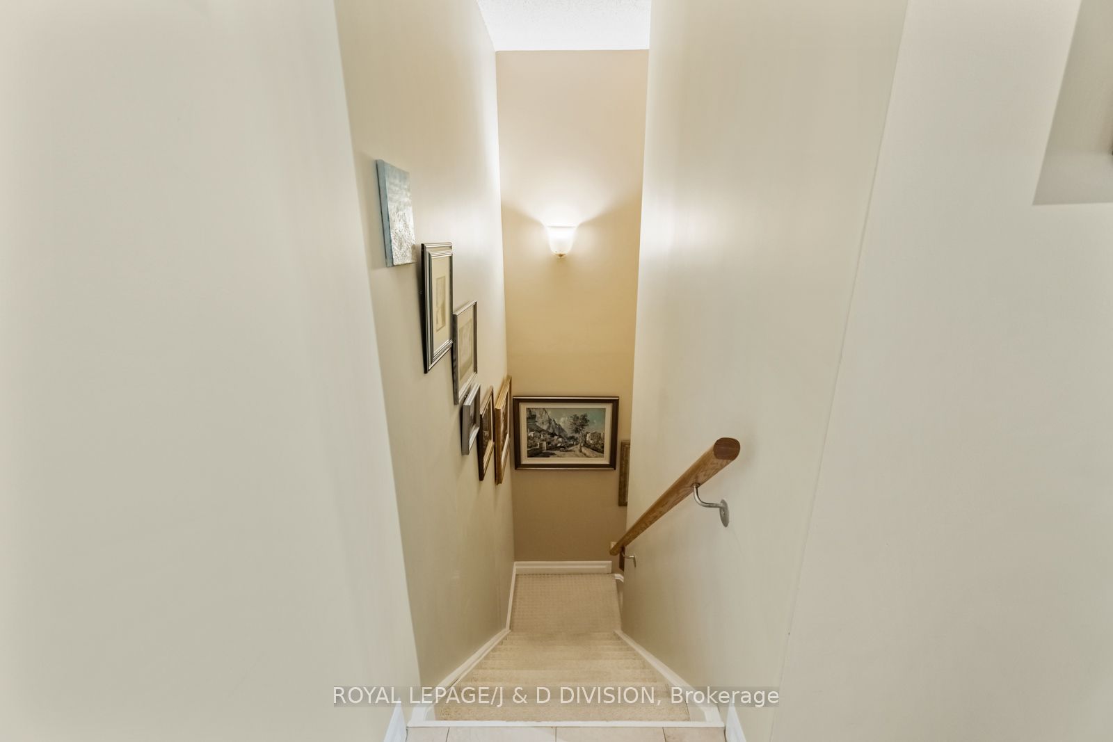 500 Queens Quay W 103w Property Photo 17