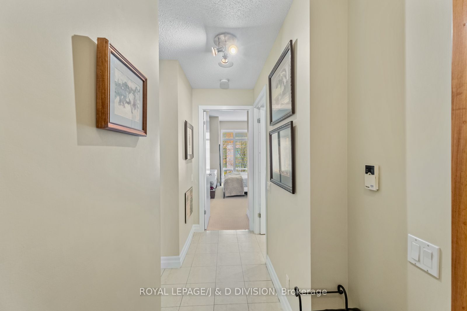 500 Queens Quay W 103w Property Photo 19