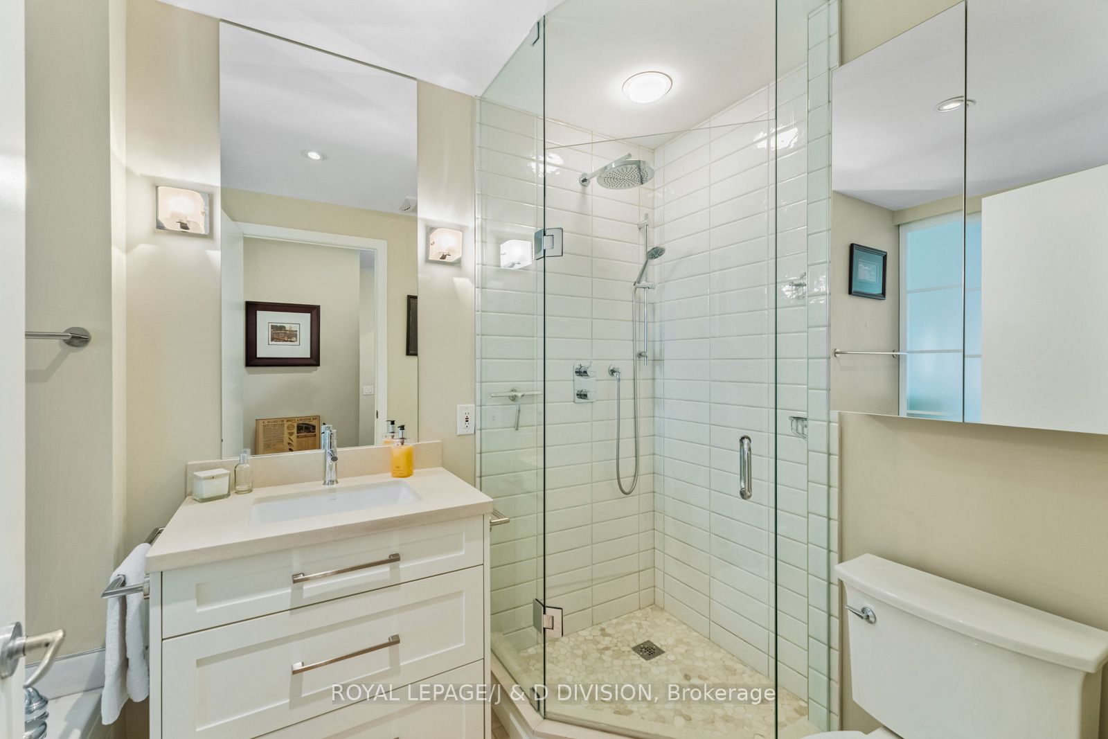 500 Queens Quay W 103w Property Photo 21