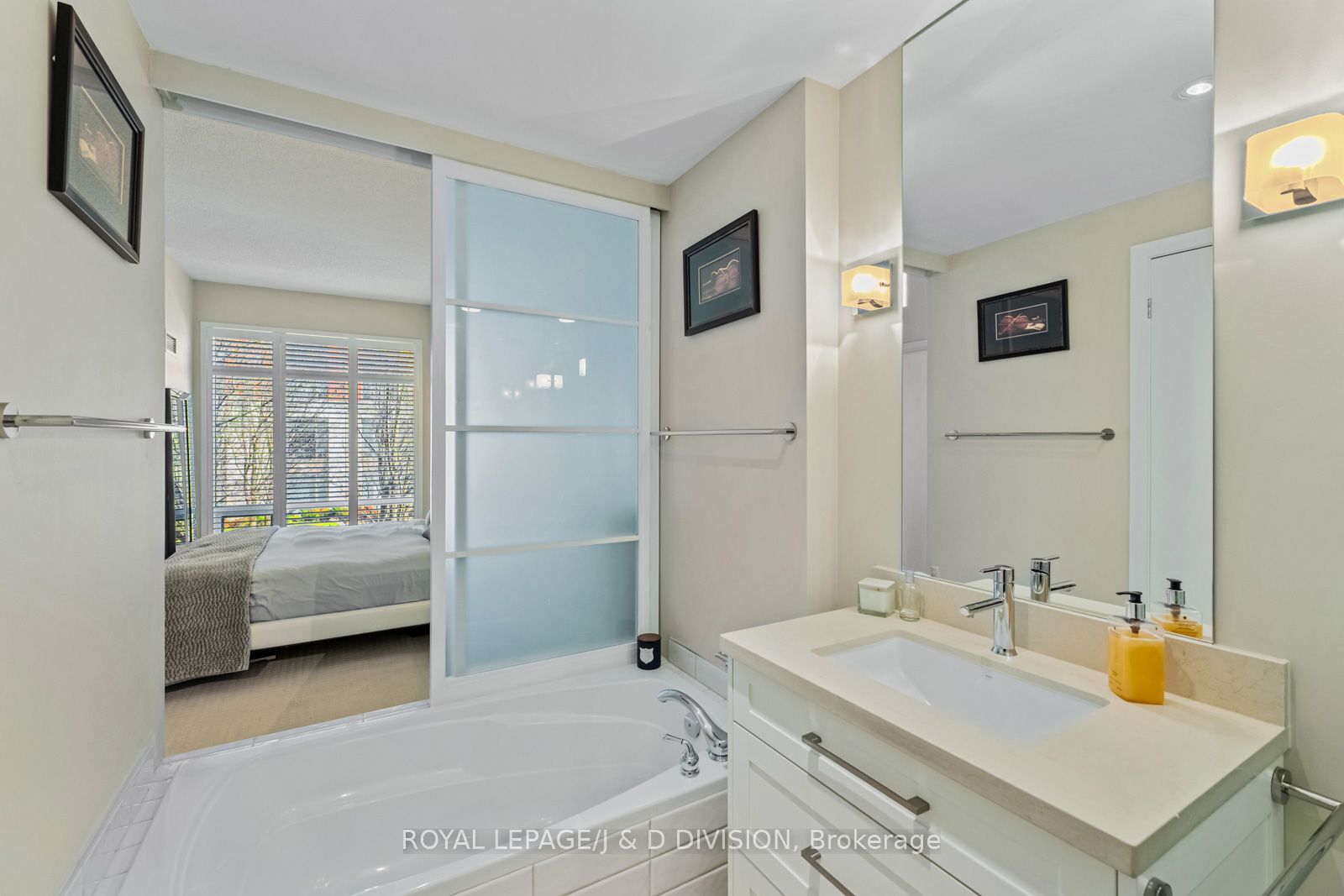 500 Queens Quay W 103w Property Photo 22