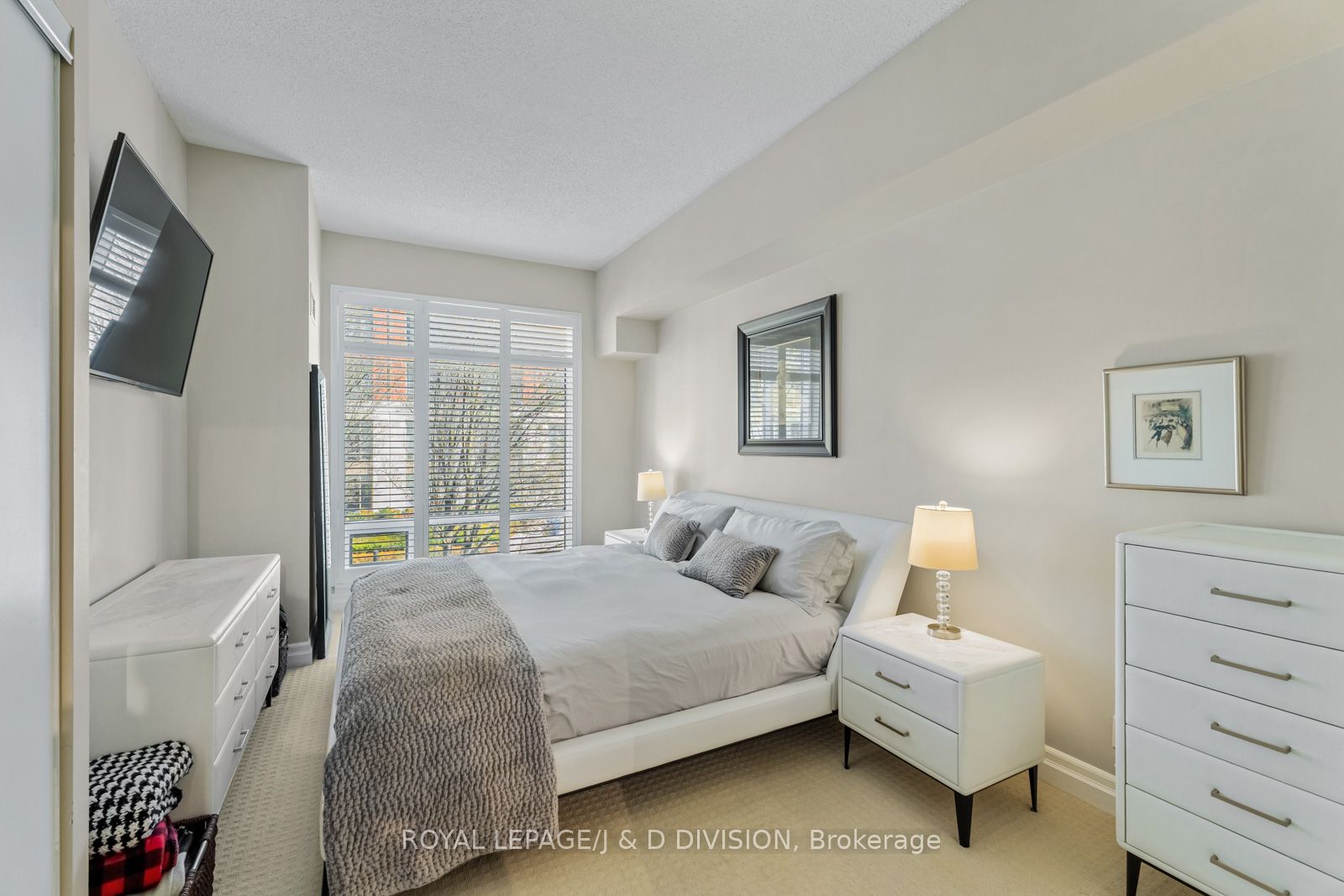 500 Queens Quay W 103w Property Photo 23