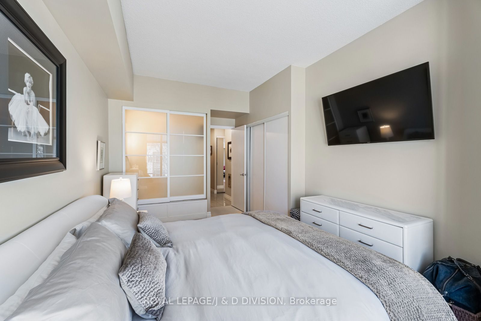 500 Queens Quay W 103w Property Photo 24