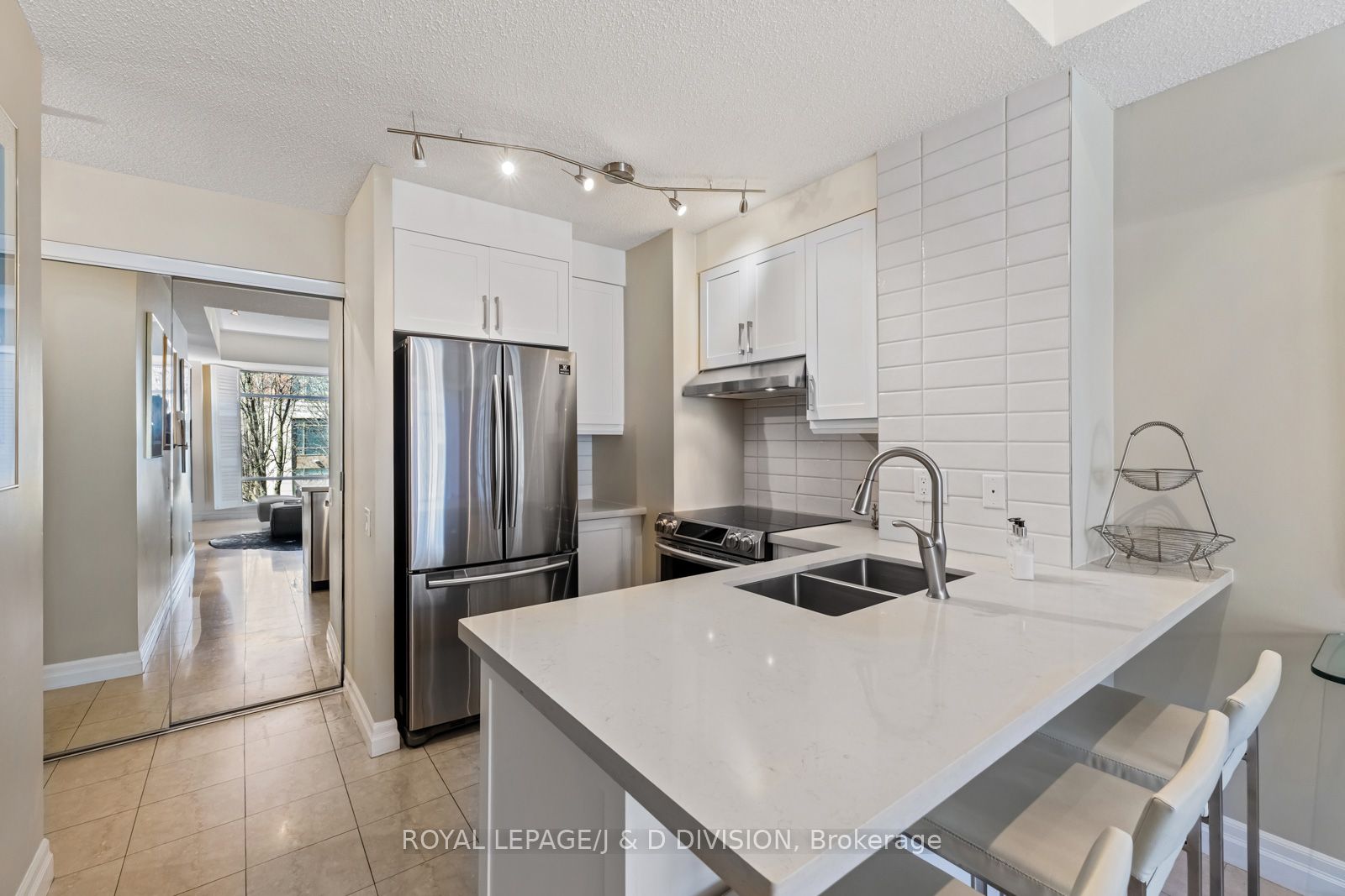 500 Queens Quay W 103w Property Photo 26