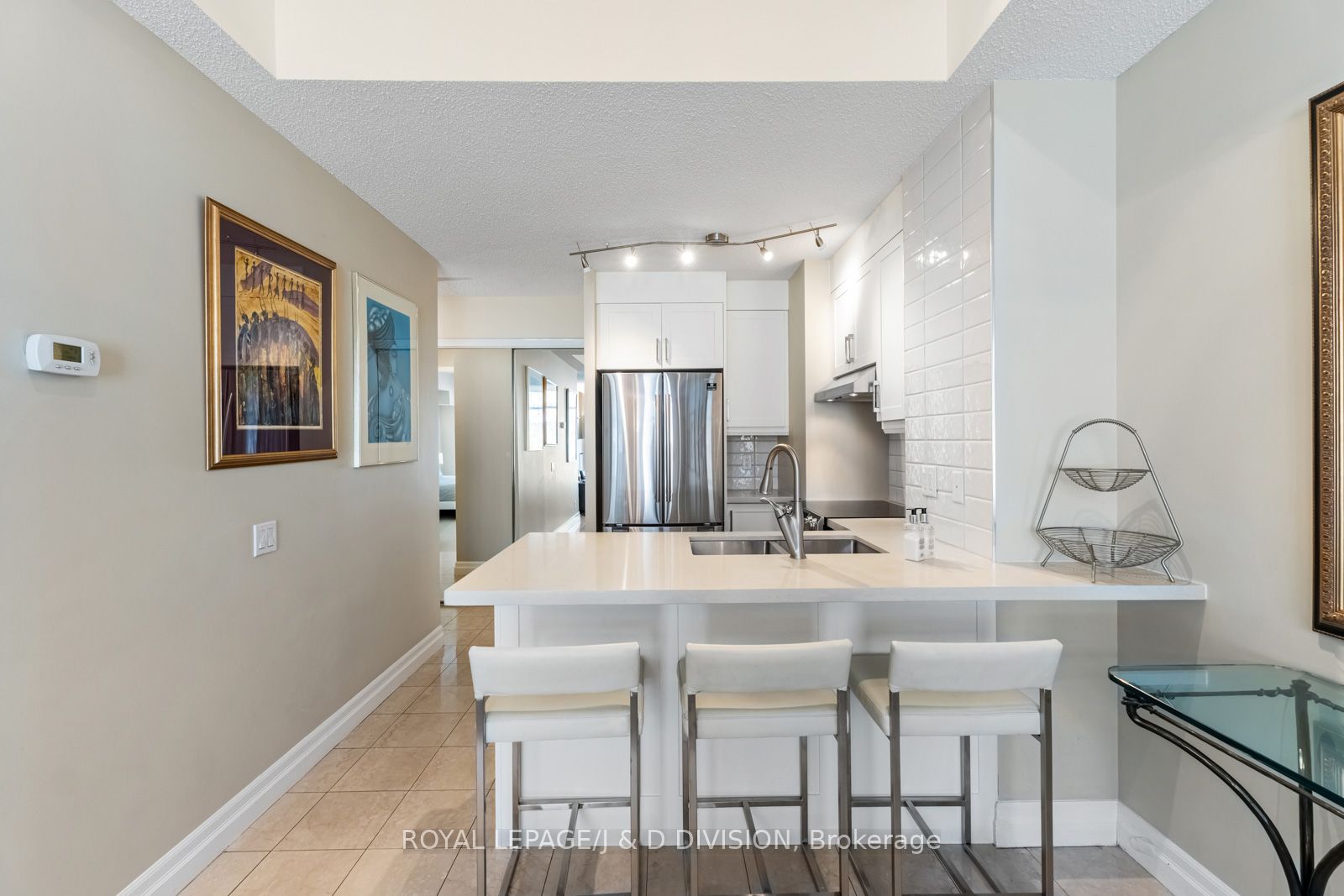 500 Queens Quay W 103w Property Photo 27
