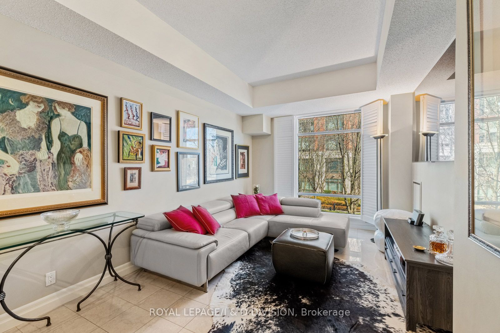 500 Queens Quay W 103w Property Photo 28