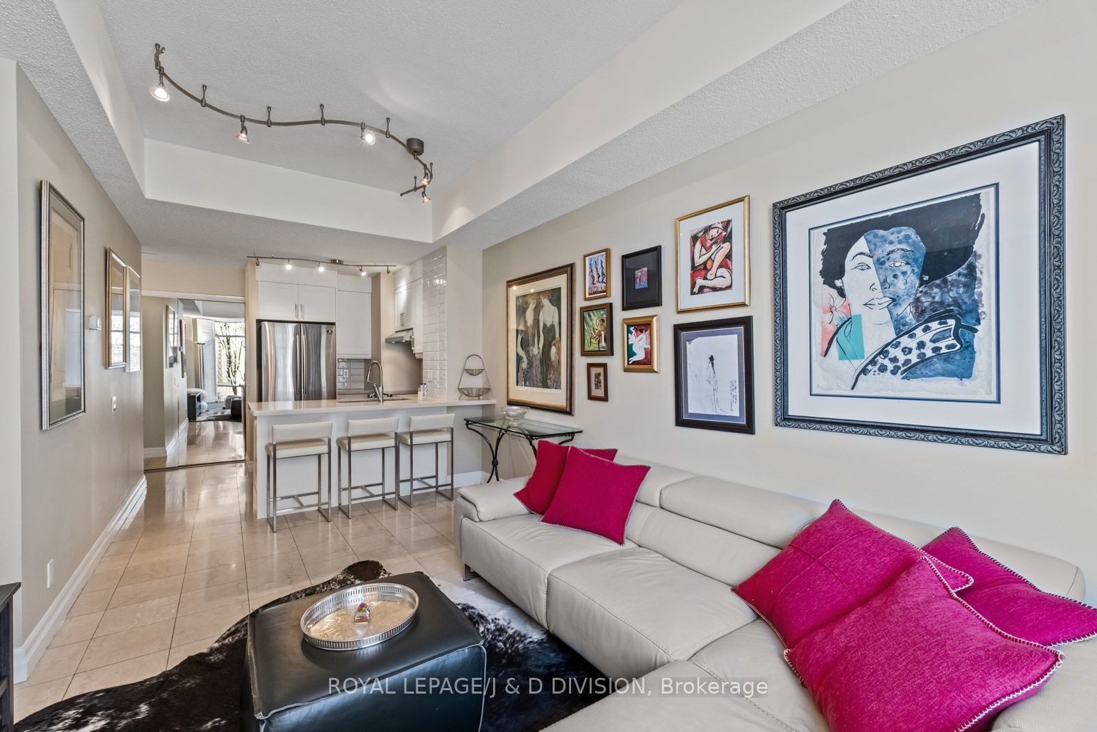 500 Queens Quay W 103w Property Photo 29