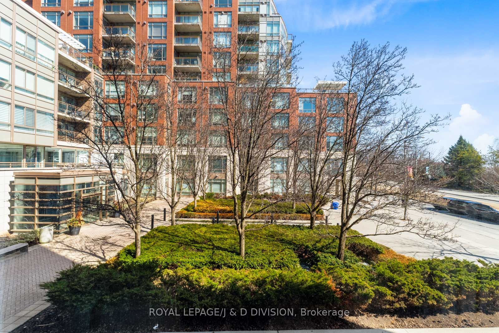 500 Queens Quay W 103w Property Photo 30
